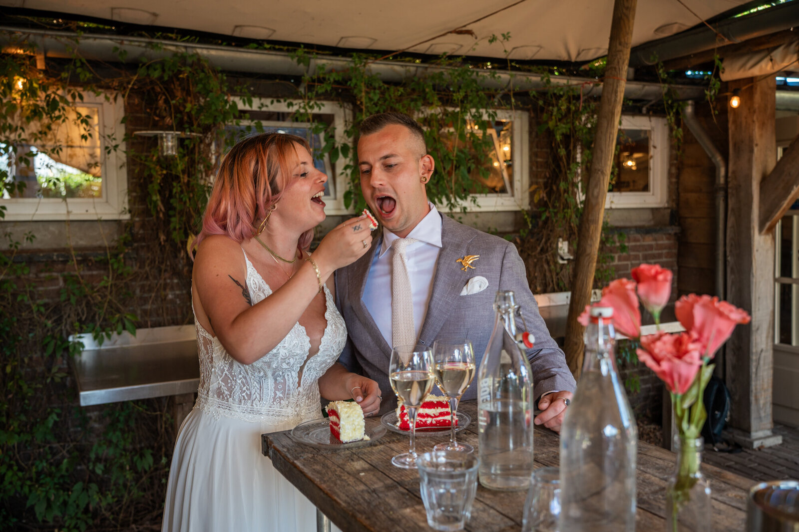 ShotsbyFabienne-143