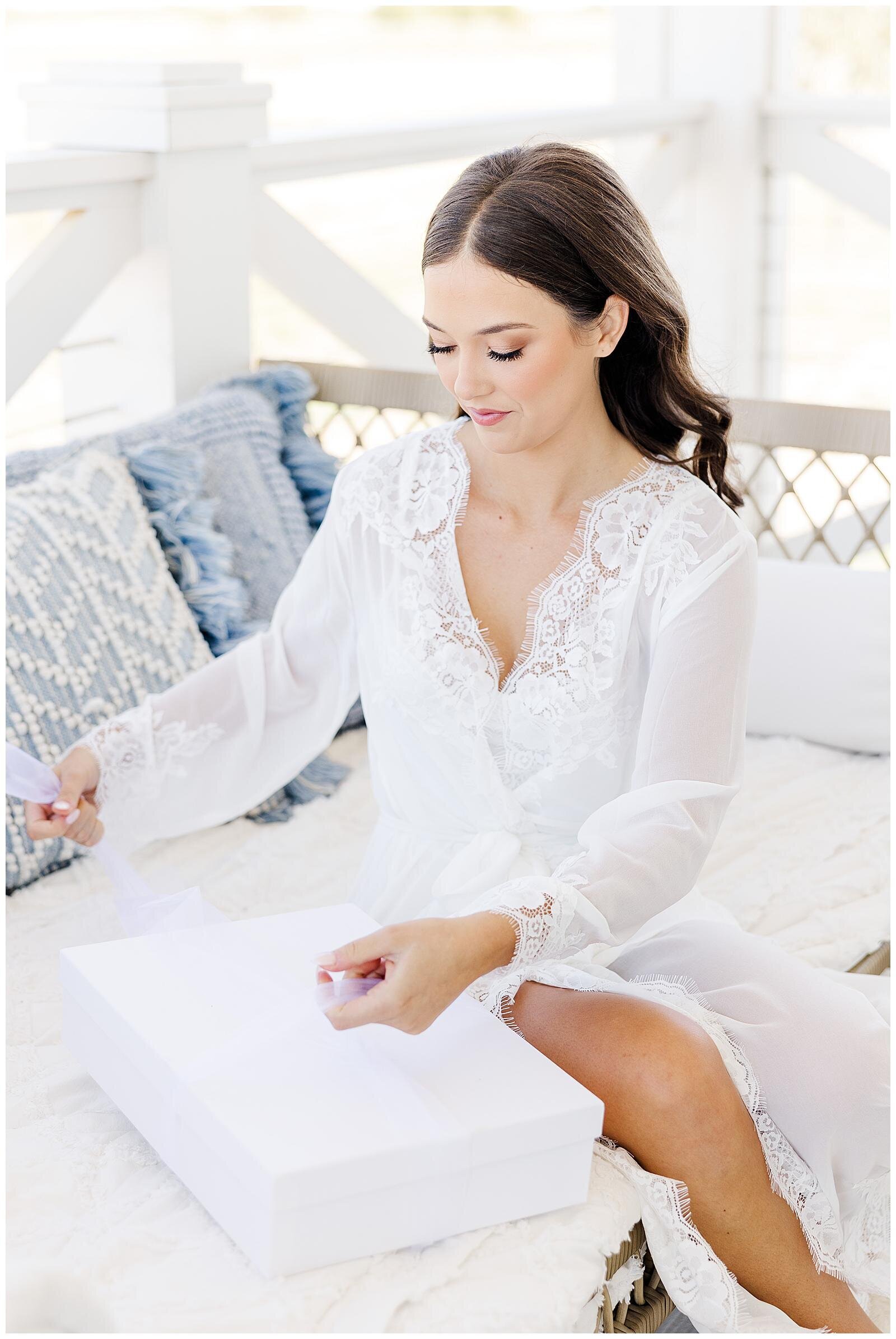 Micayla and Kole | Beautiful Wedding at The Gardenia_3851
