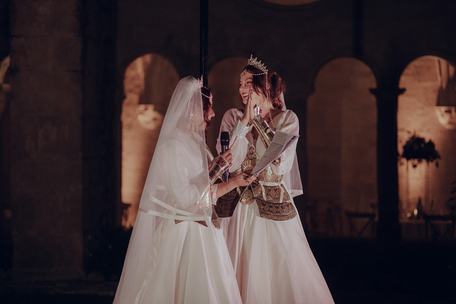 Le Mariage de Natacha x Alisson-760