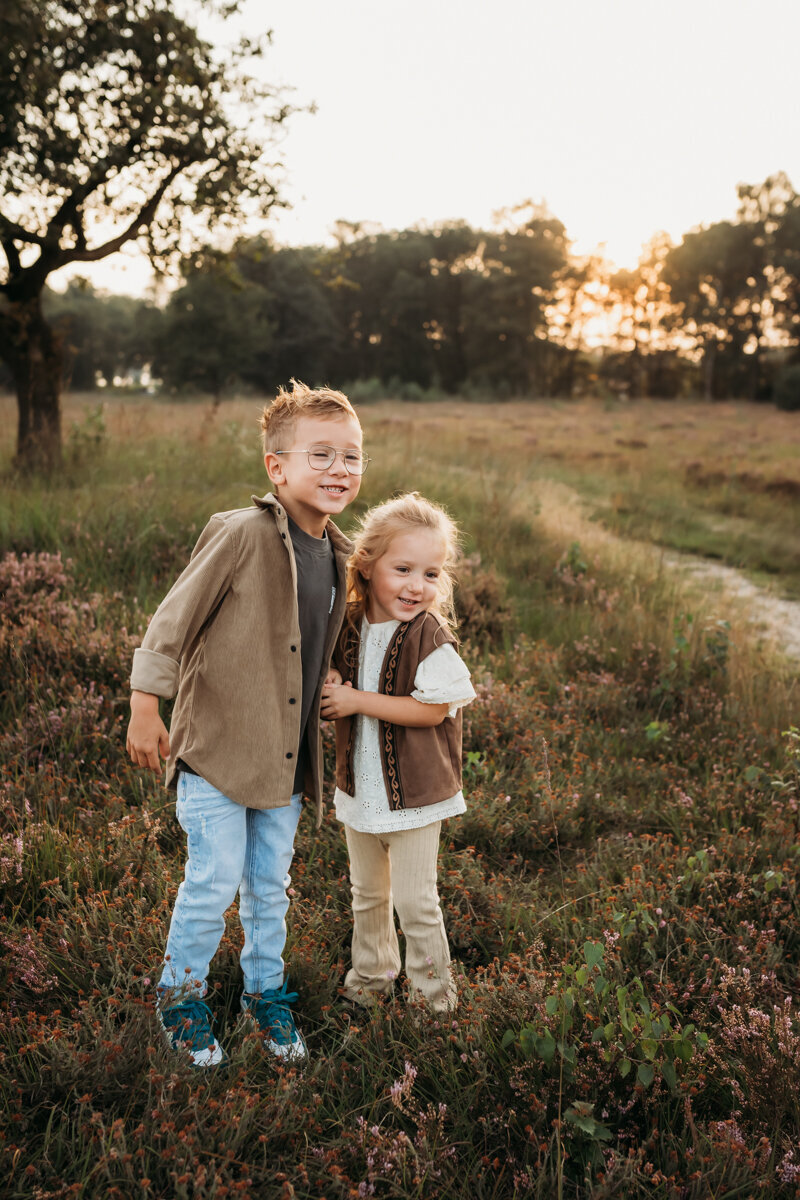 Familieshoot Maaike Mulder Fotografie klein-4408