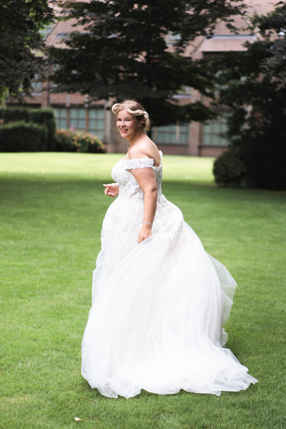 bruid-trouwkleed-huwelijk-fakkelfotografie