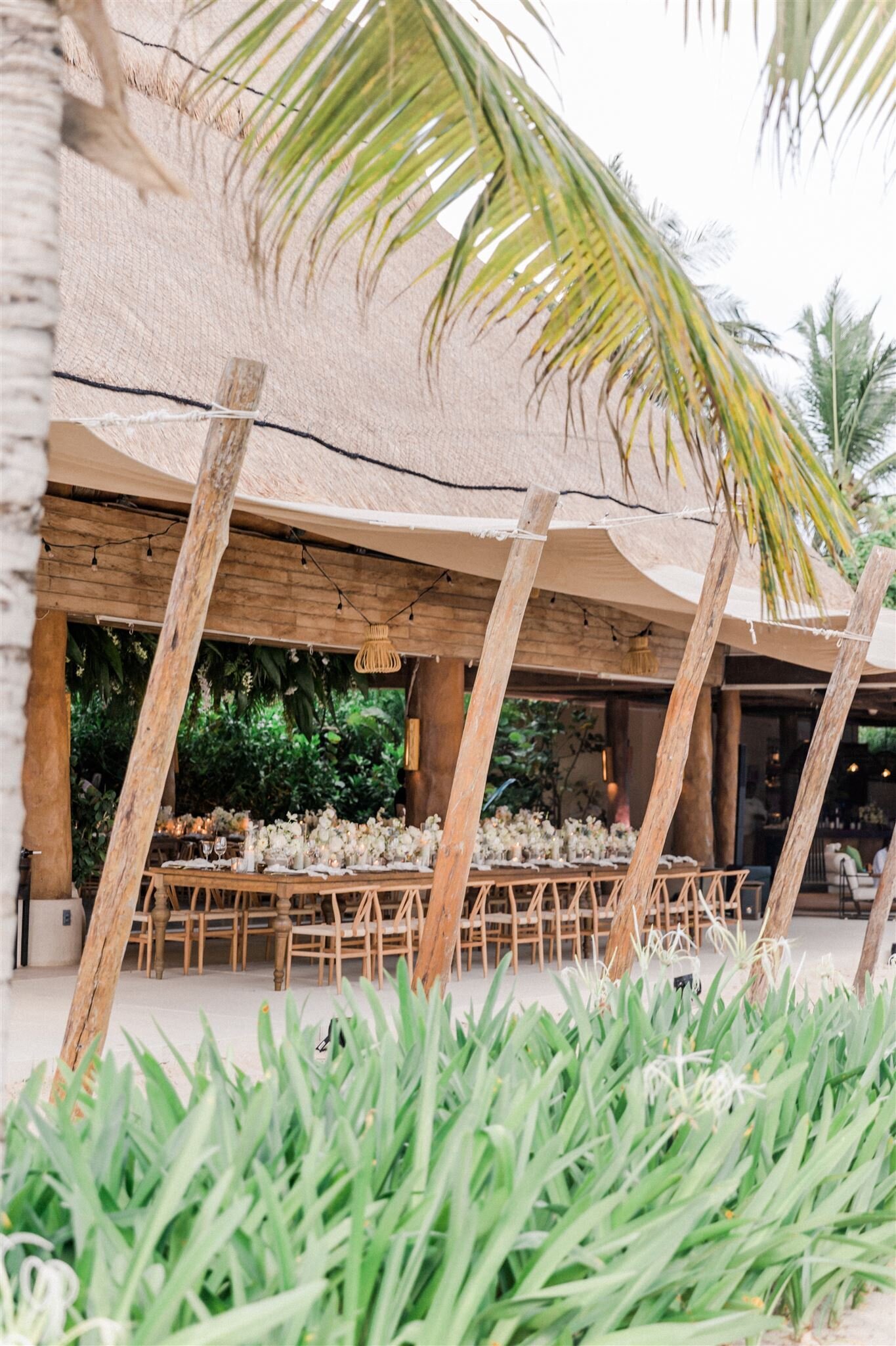 Rosewood Mayakoba Wedding-Valorie Darling Photography-927-VTP26236_websize