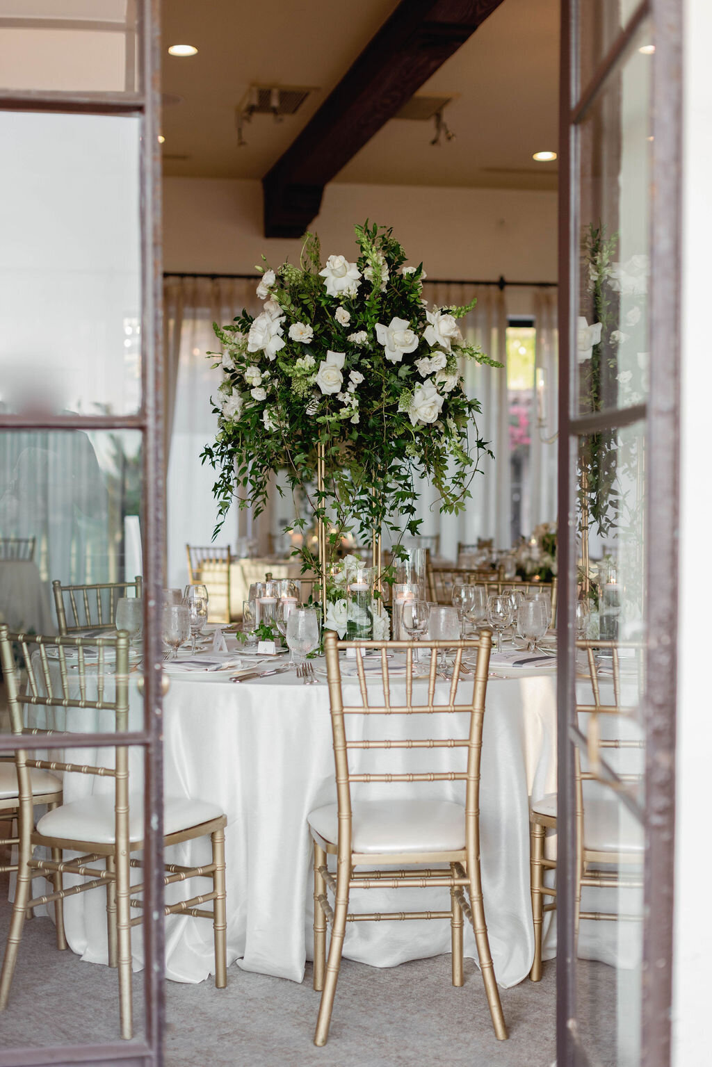 Bel-Air-Bay-Club-Wedding-Sarah-Block-Photography-139