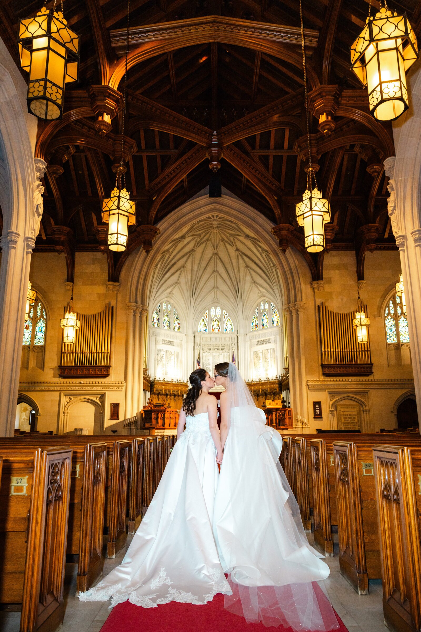 old-daley-on-crooked-lake-wedding-19