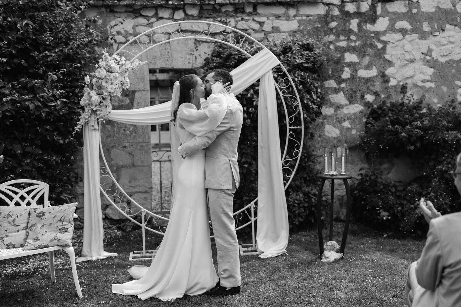 Daphnebaronfotografie-0465