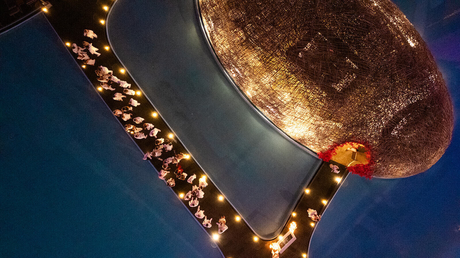 luxury-cabo-destination-wedding-weekend74