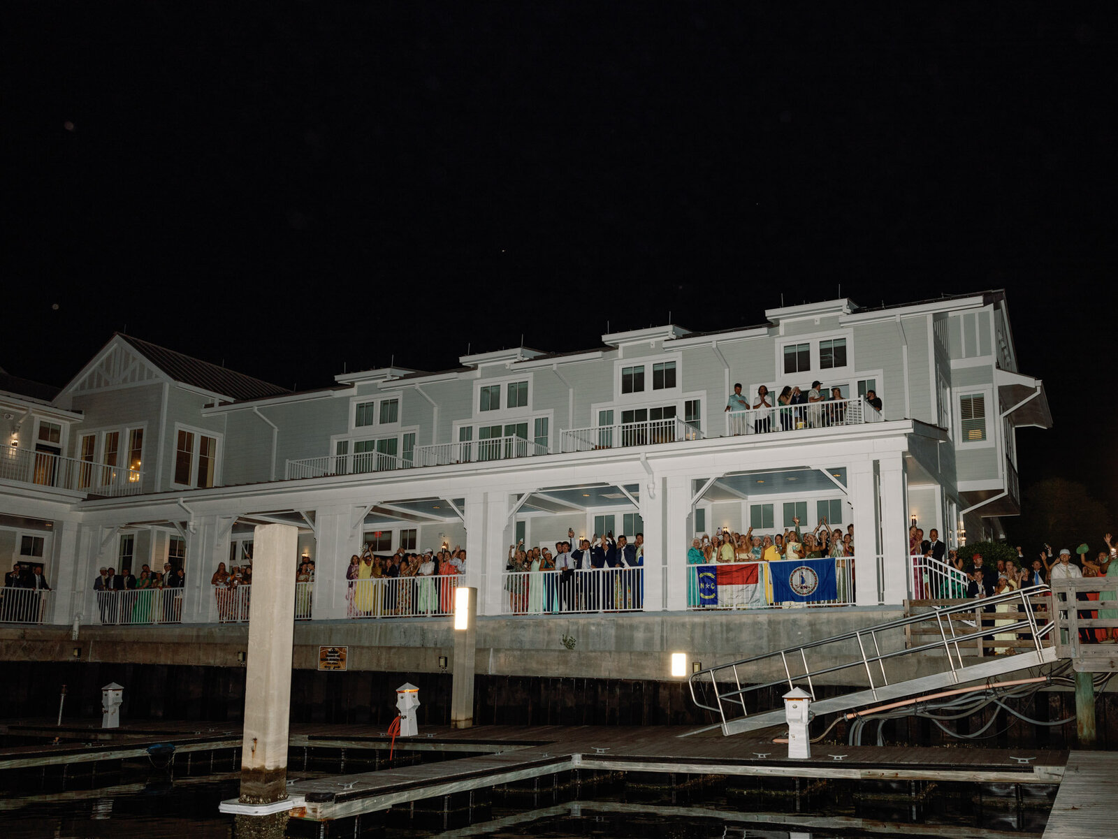 Beaufort-Hotel-Wedding-0149