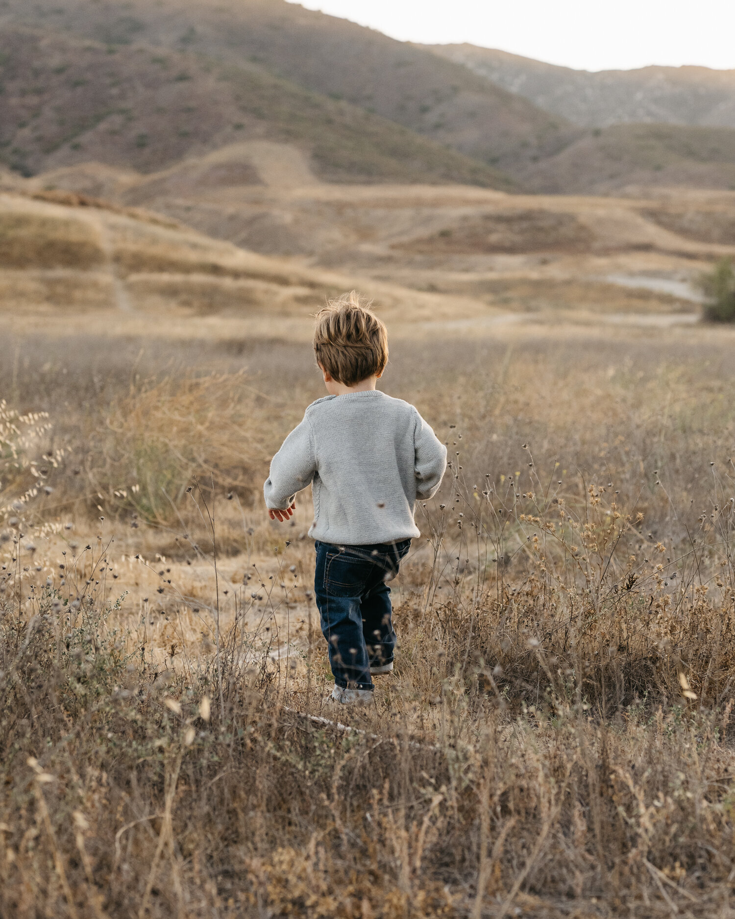 Lake Elsinore Newborn, Motherhood Photographer