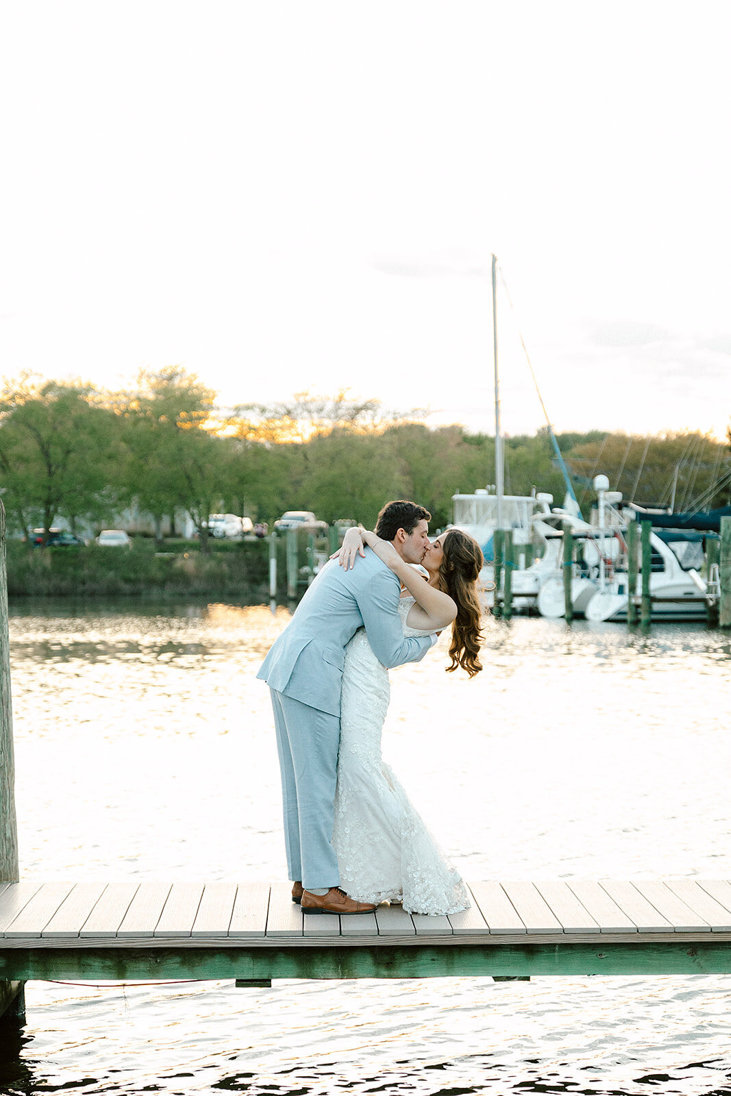 Herrington on The Bay - Wedding - Maryland wedding photographer (73 of 65)_websize