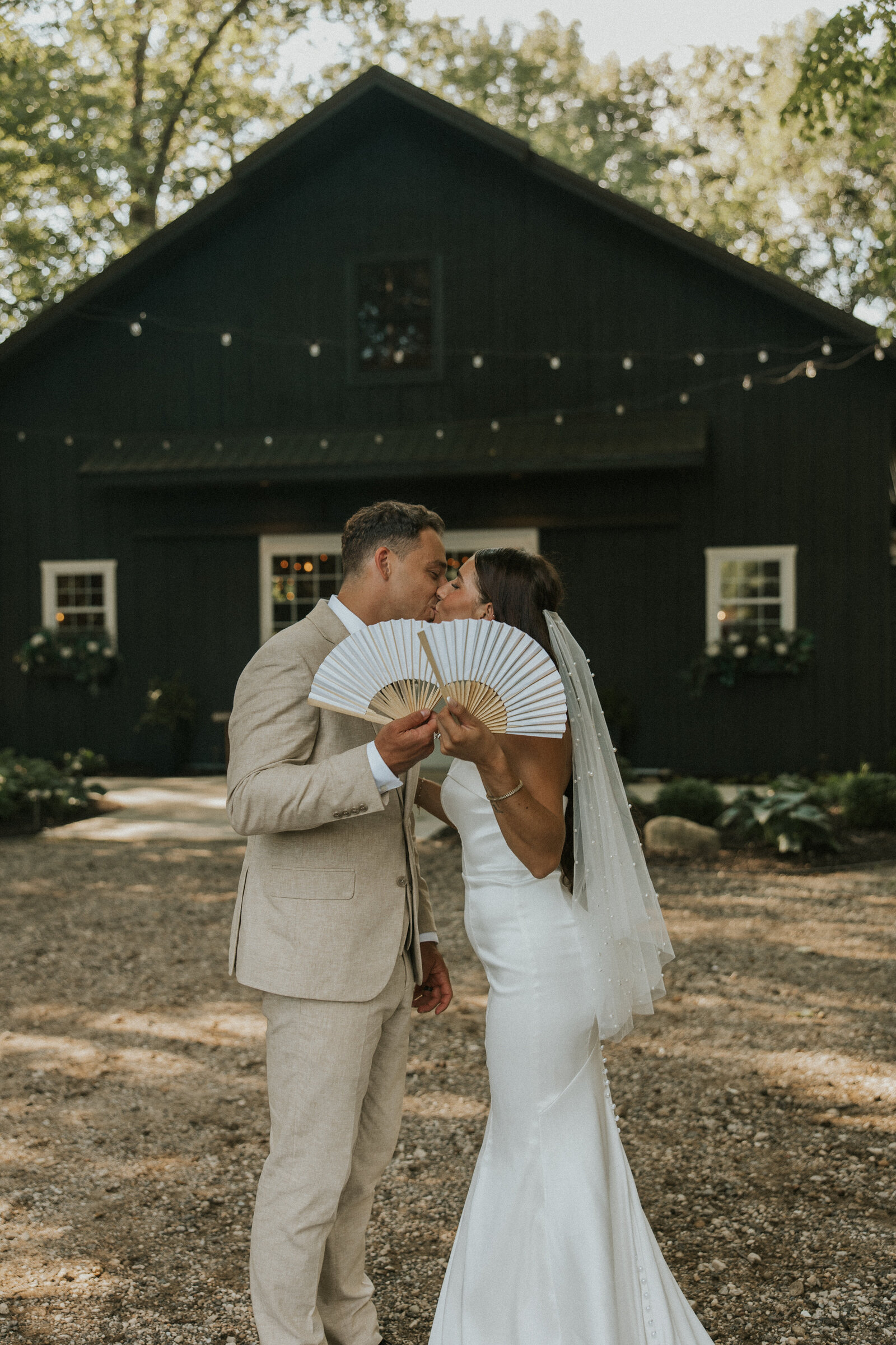 Rebeca Lyn Photography-17