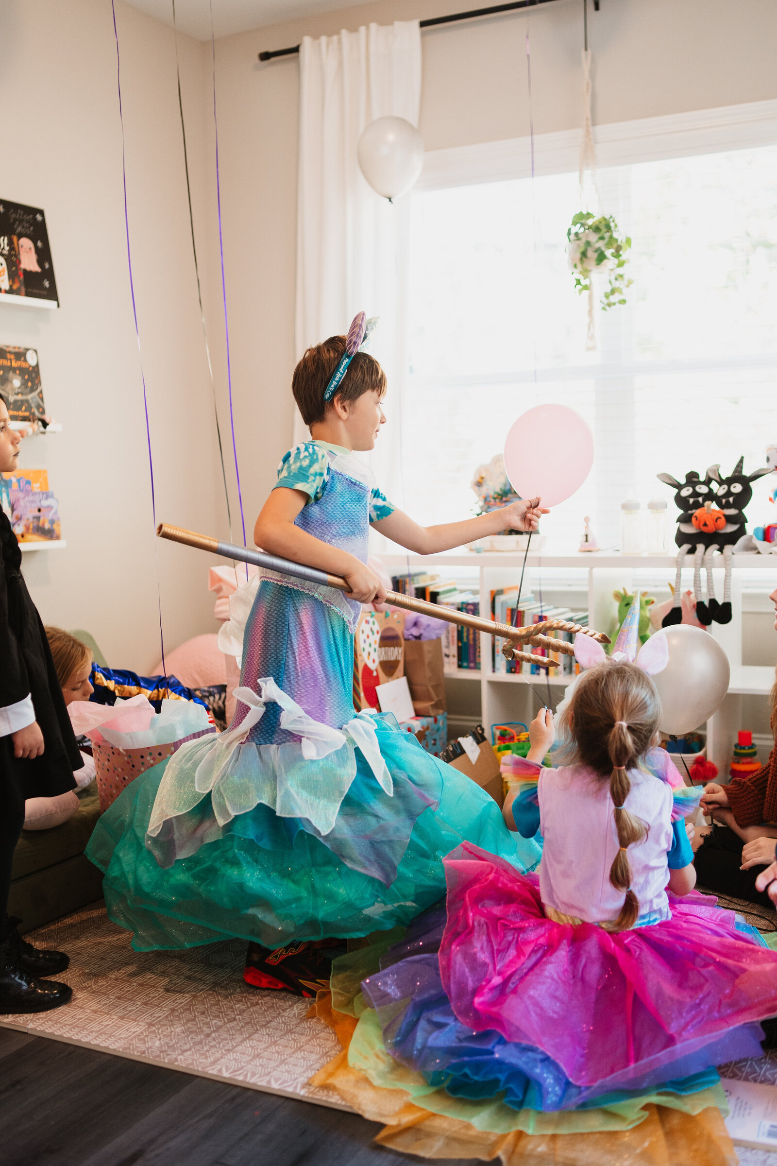 Emerson + Lila 1st Bday-181