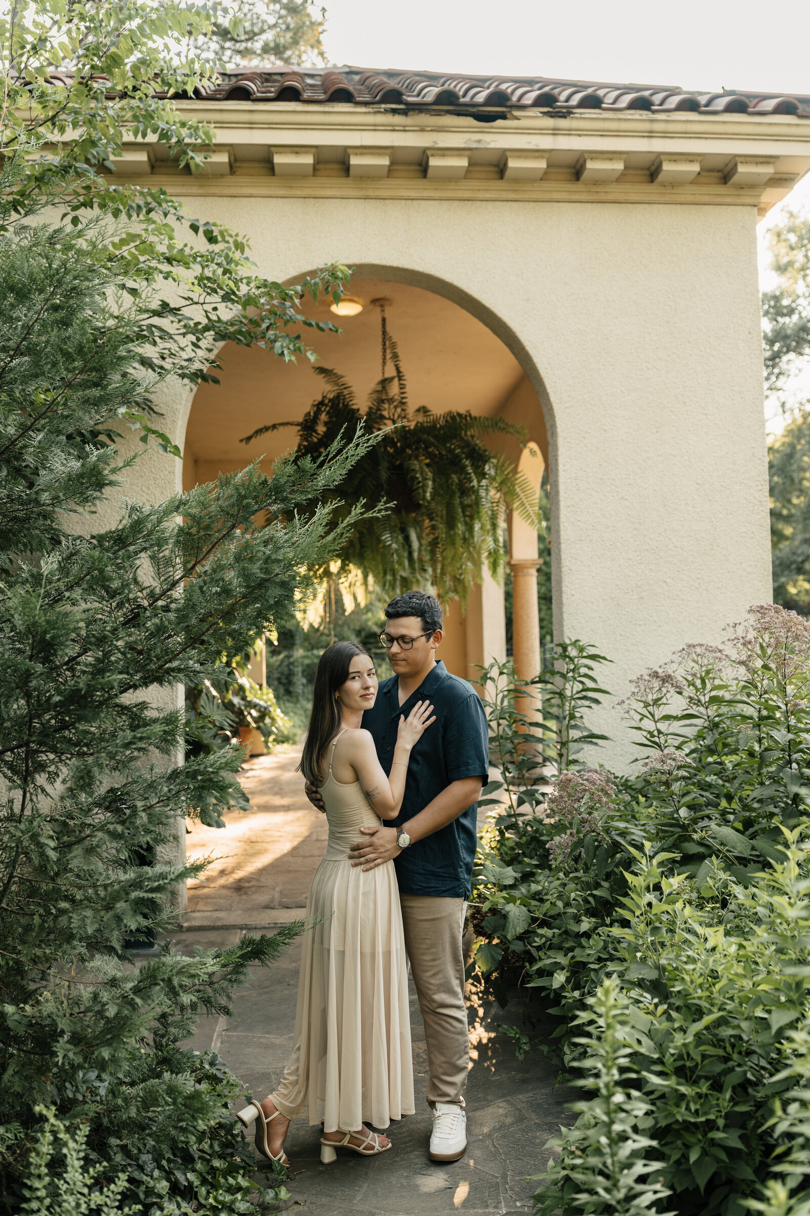 madelynpricephotos-7400542