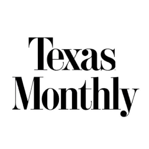 Texas_Monthly-removebg-preview