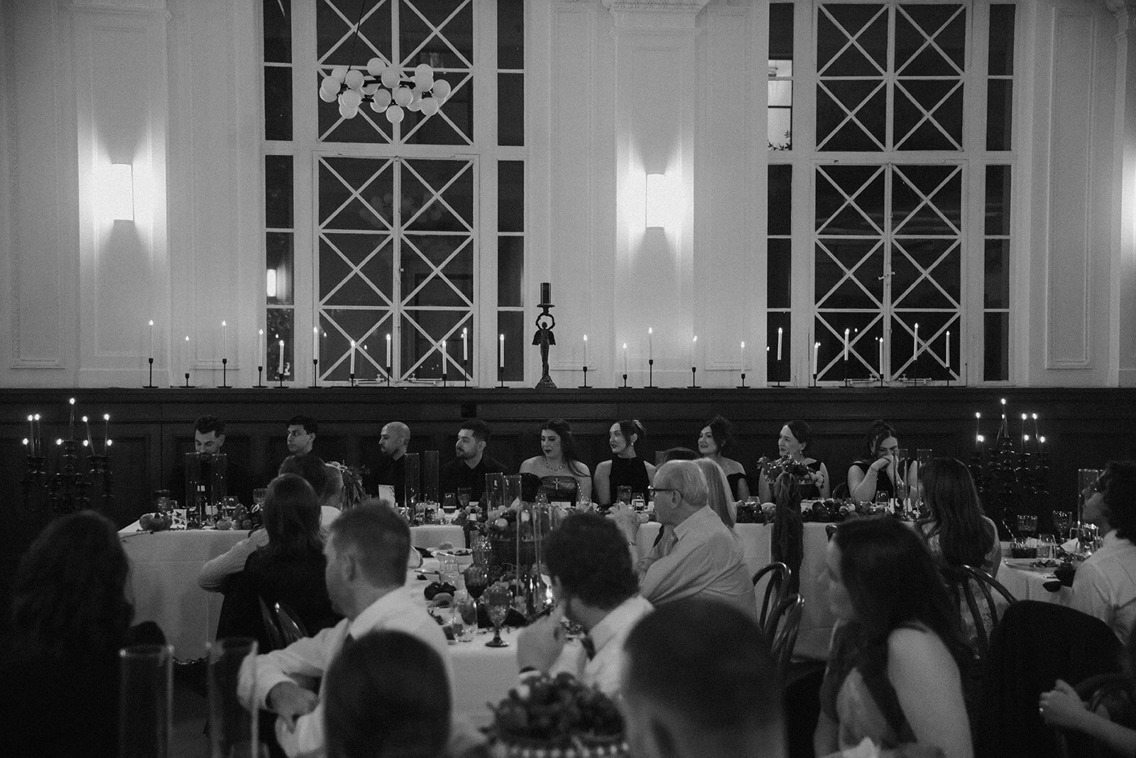 Andie x Dylan's Wedding-860