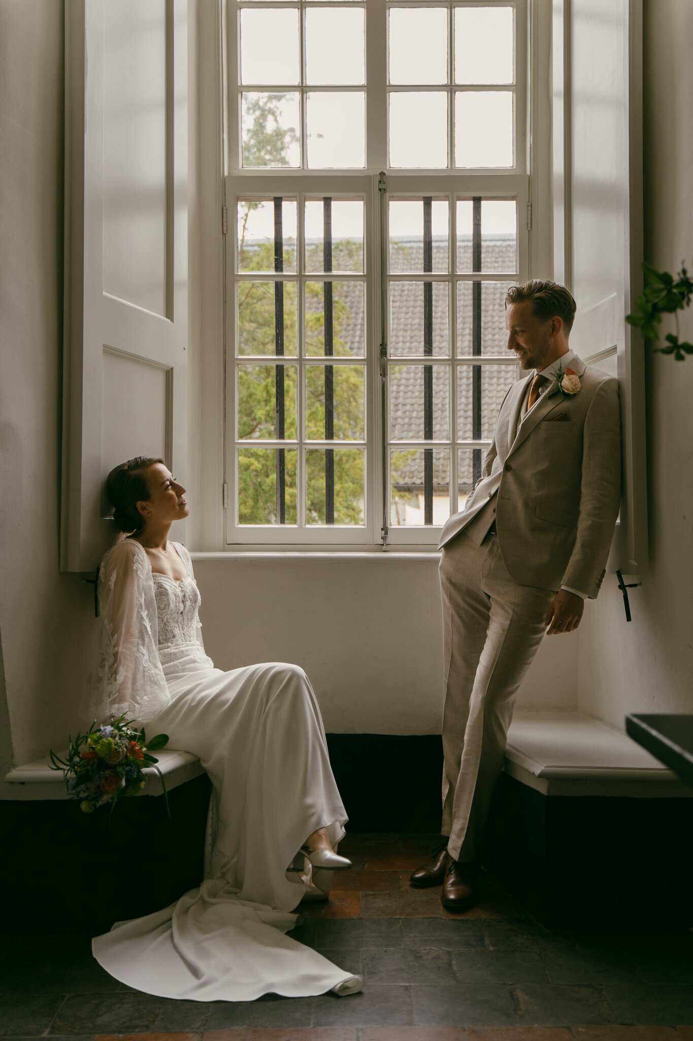 wedding-storytelling-documantair-photograhpy-web-30