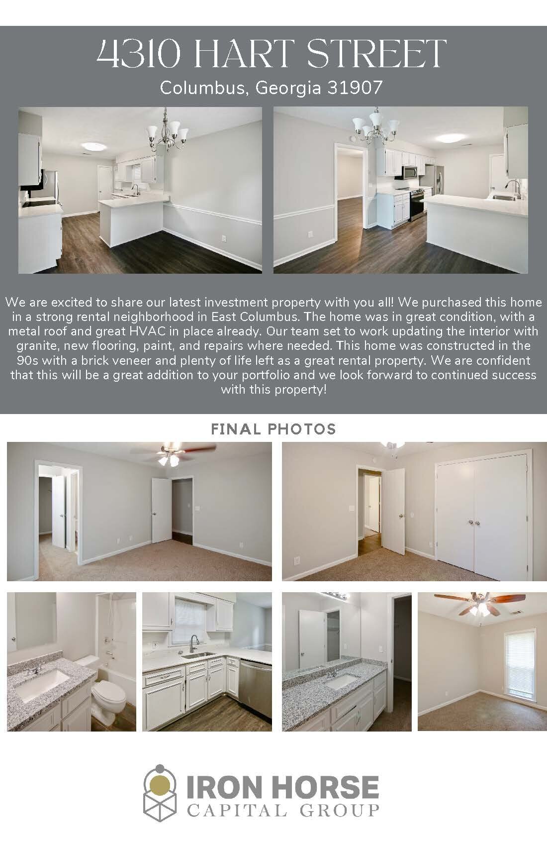 4310 Hart St Brochure_Page_2