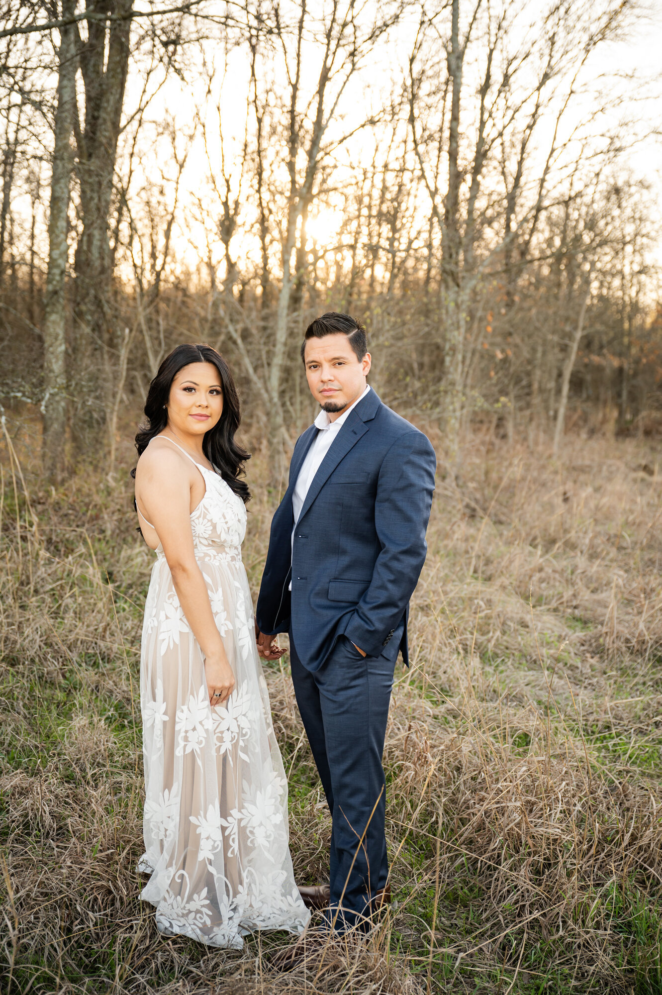 EngagementsPhotosNorthTexas