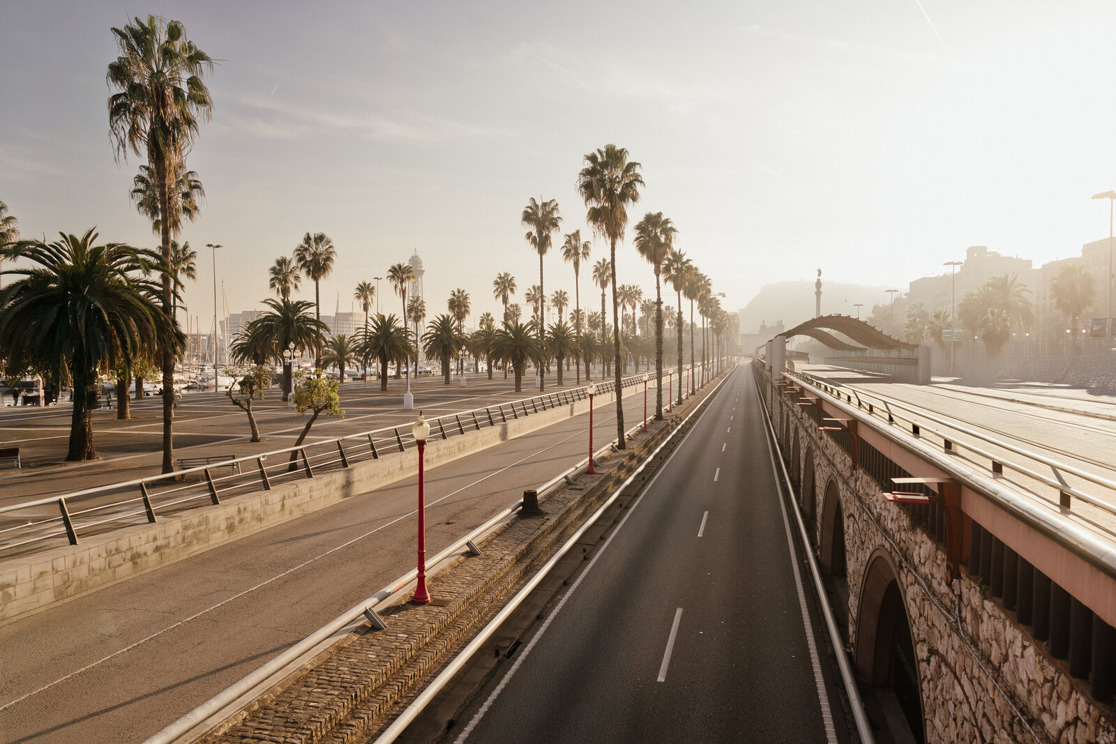 Barcelonaelopementphotography-02