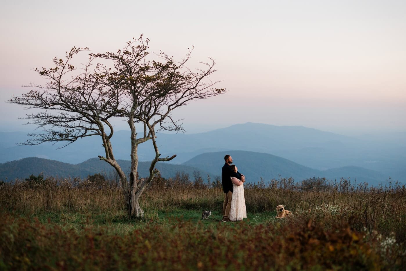 Colleen and Neal-194