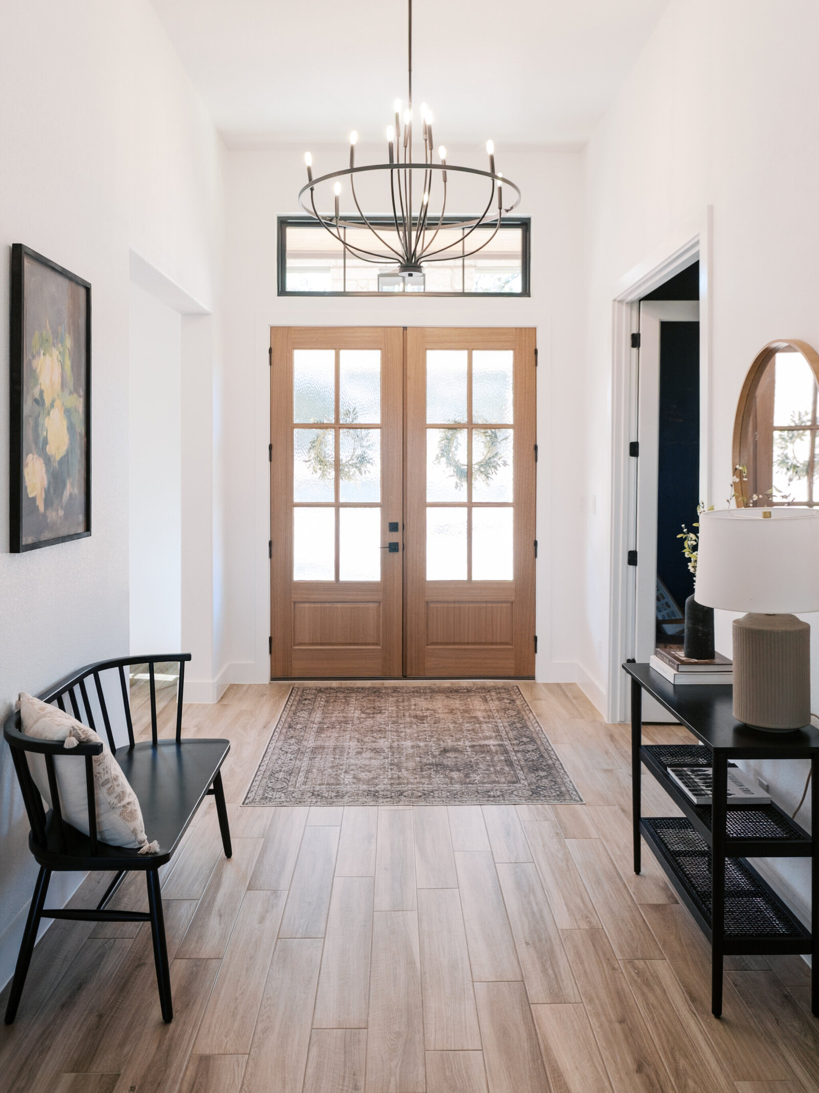 Vineyard-at-Florence-Custom-Home-Builder-Florence-TX-17