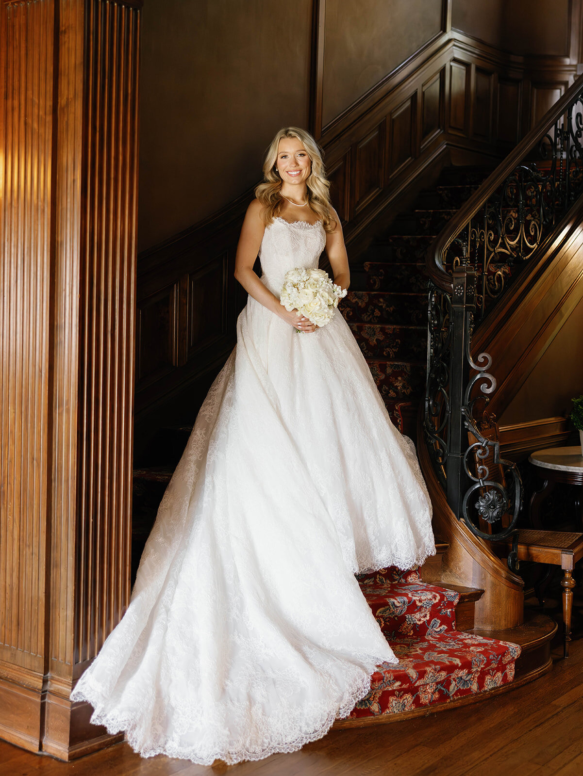 ReillyErinPhotography_WeddingPhotographer21