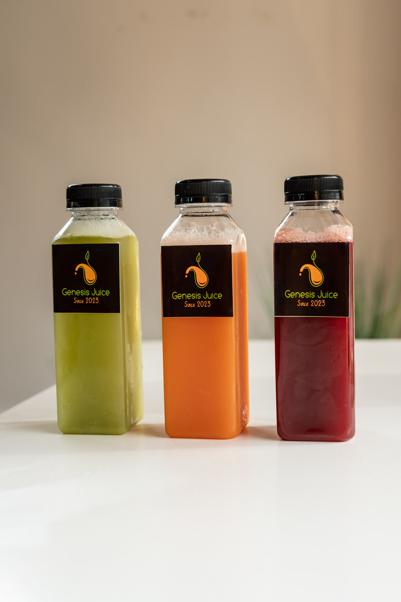 Genesis Juice_Pop Up_02_10_24_products-3