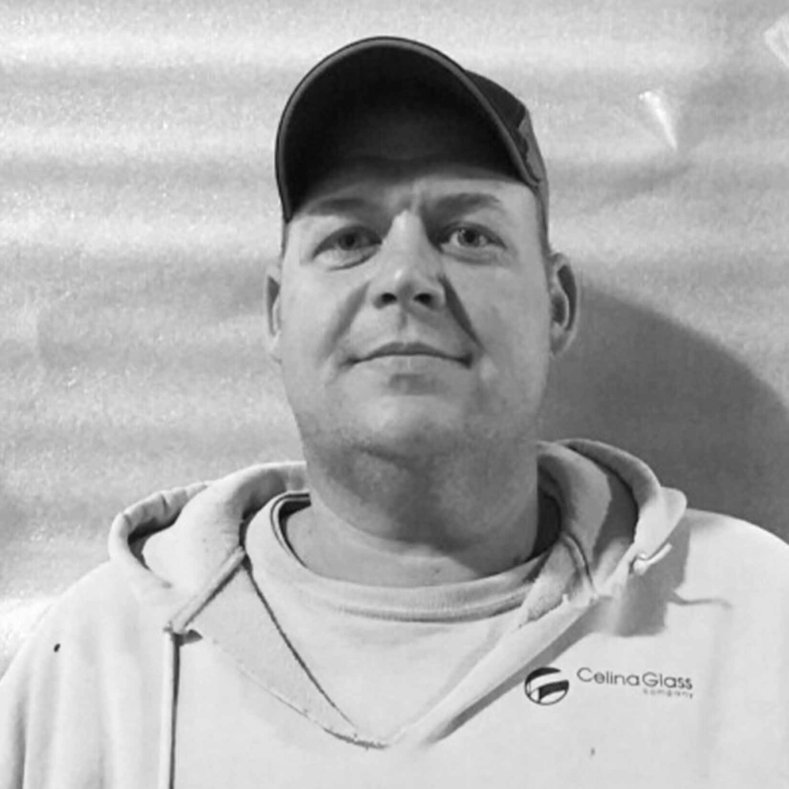 John Baucher