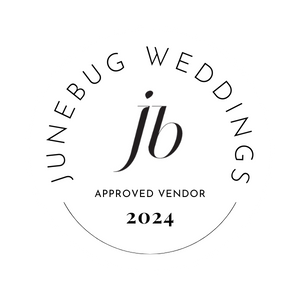junebug-weddings-member-badge-2024-transparent