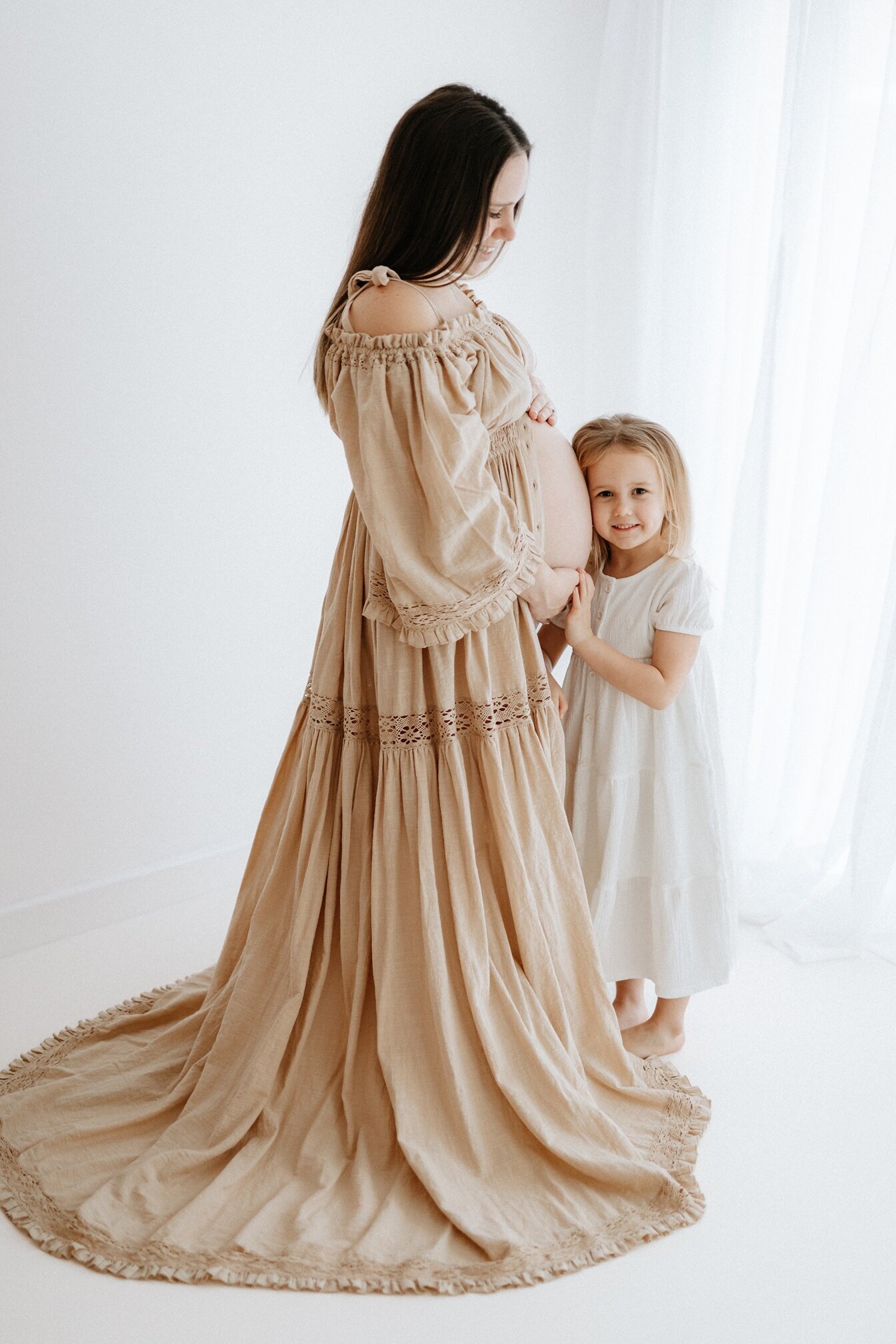 Maternity Photographer Southampton 6