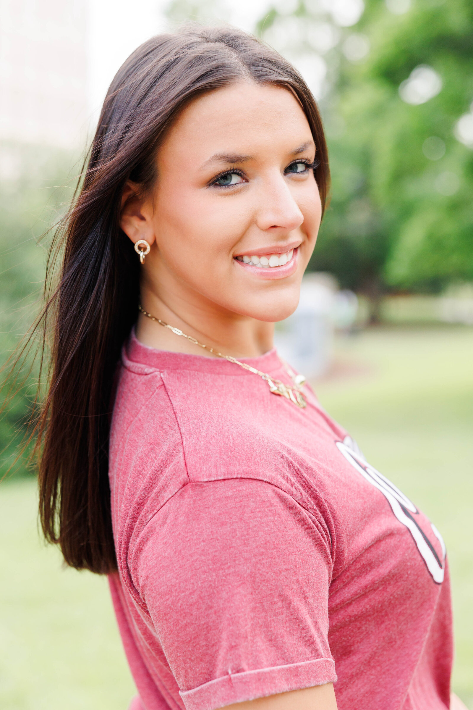 CarolineLSenior-138