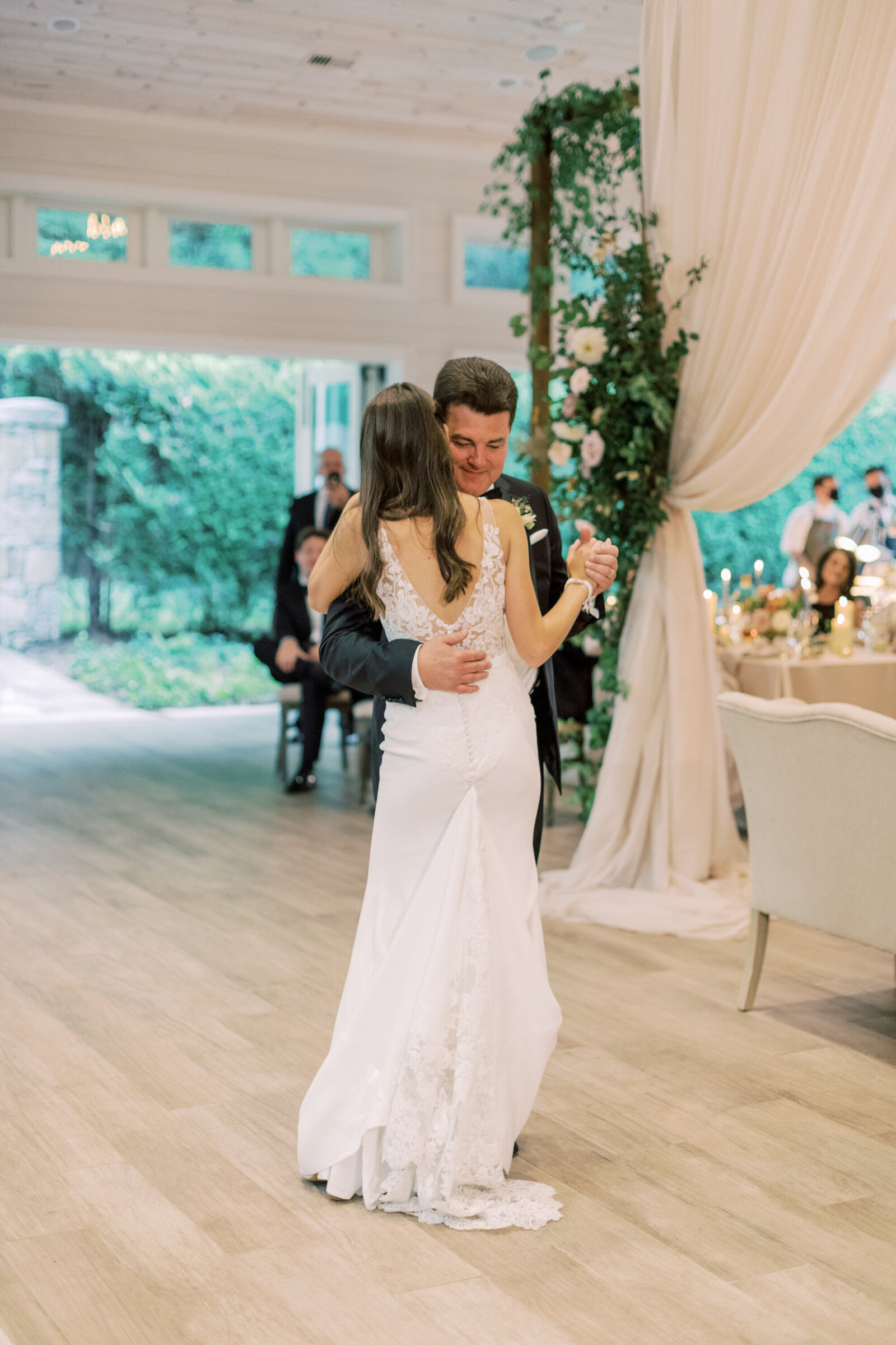 White + Balsei Wedding_Old Edward Inn-0224