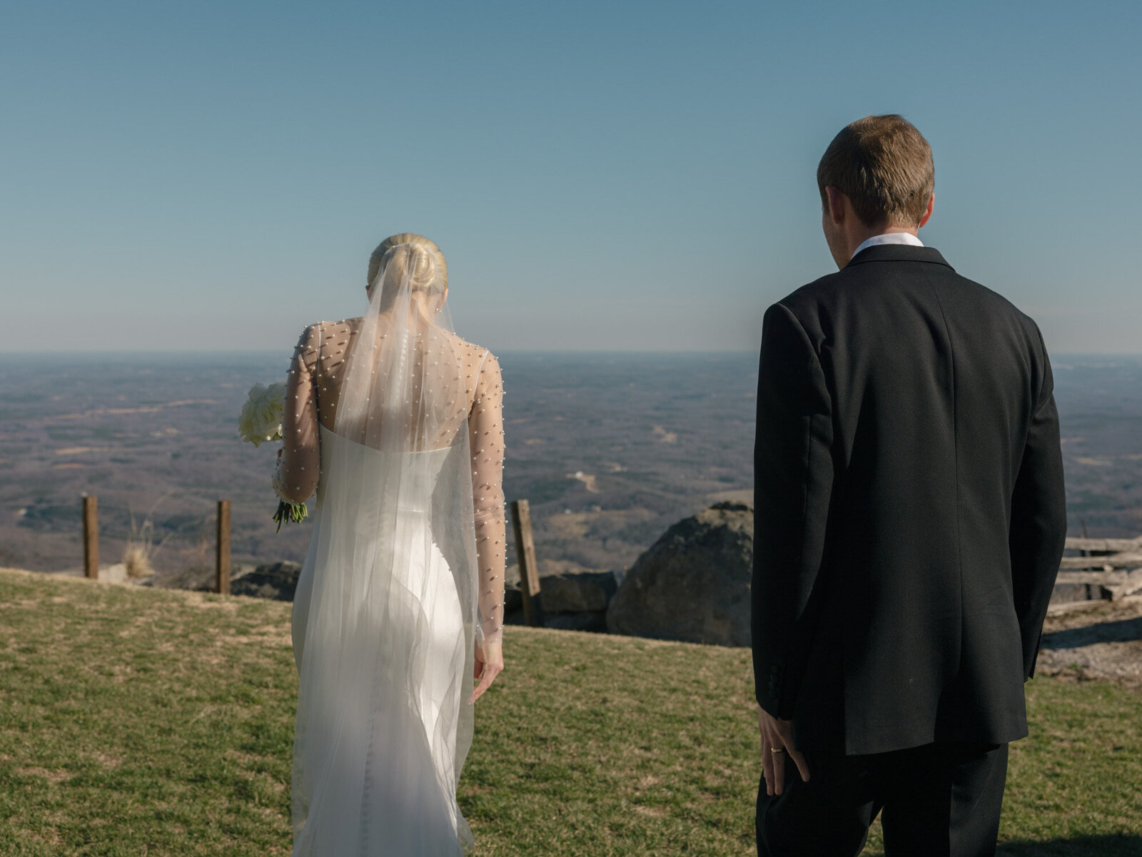 Cliffs-at-Glassy-Chapel-Wedding-0035