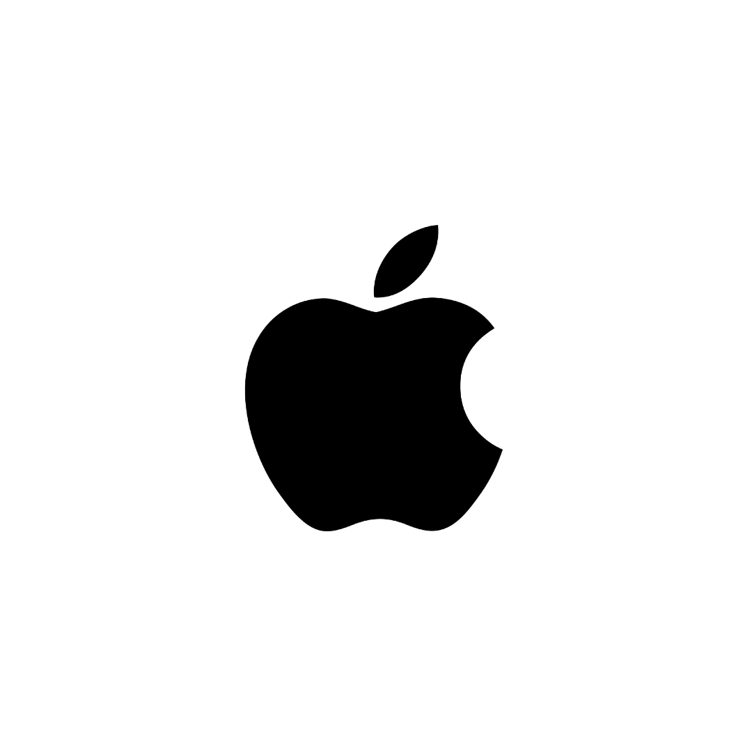 applelogo