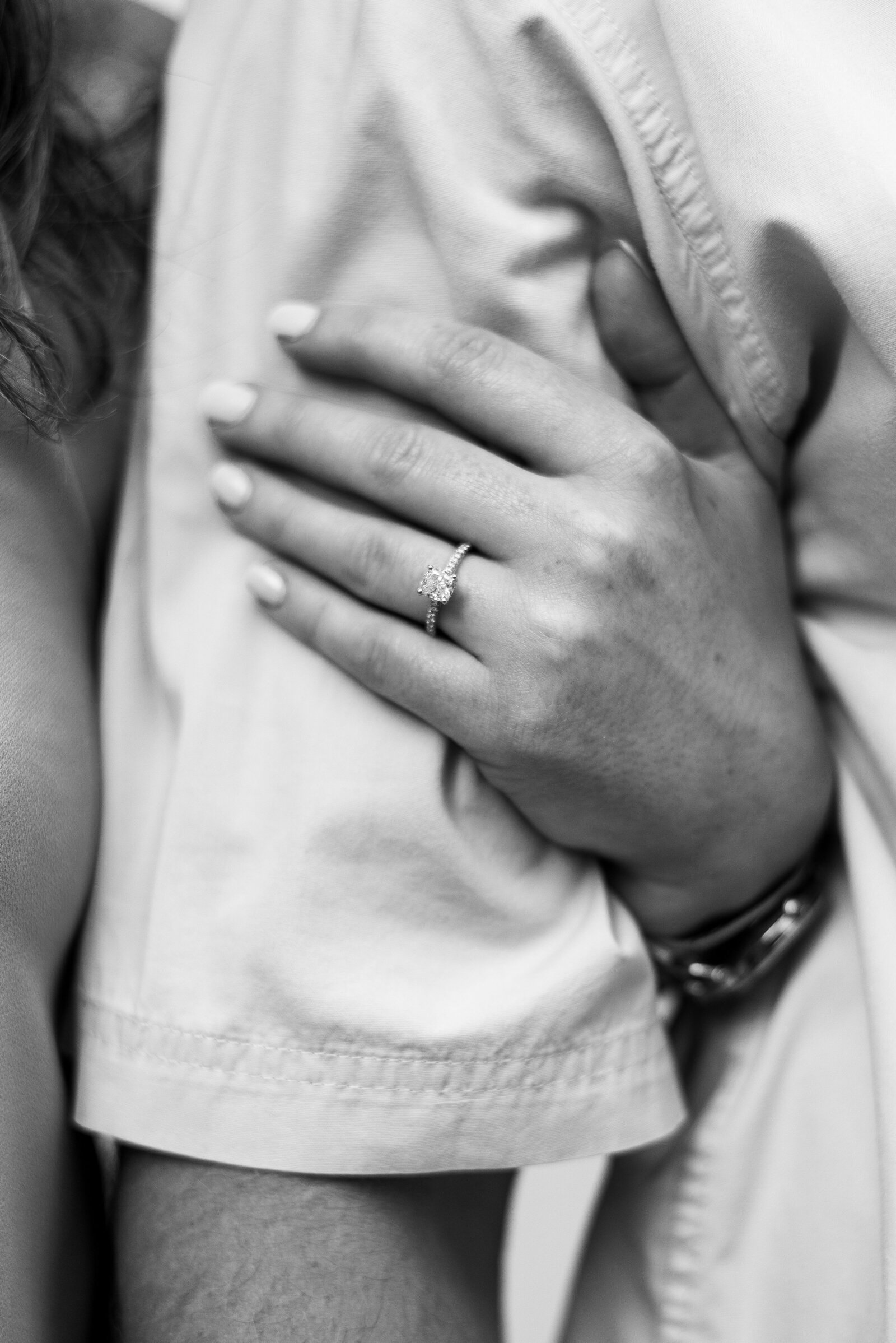 anna-land-cw2ZP5VvVt8-unsplash