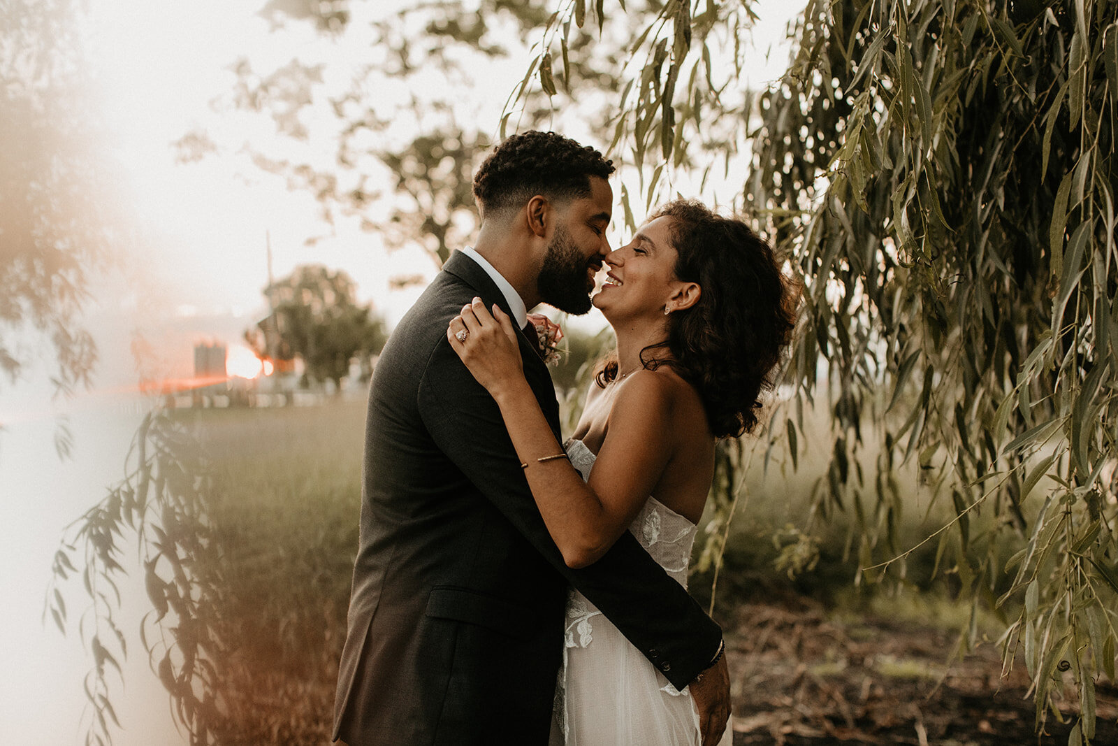 Gina_Samuel_Minimony_Sneak_Peek_8.8.20-87