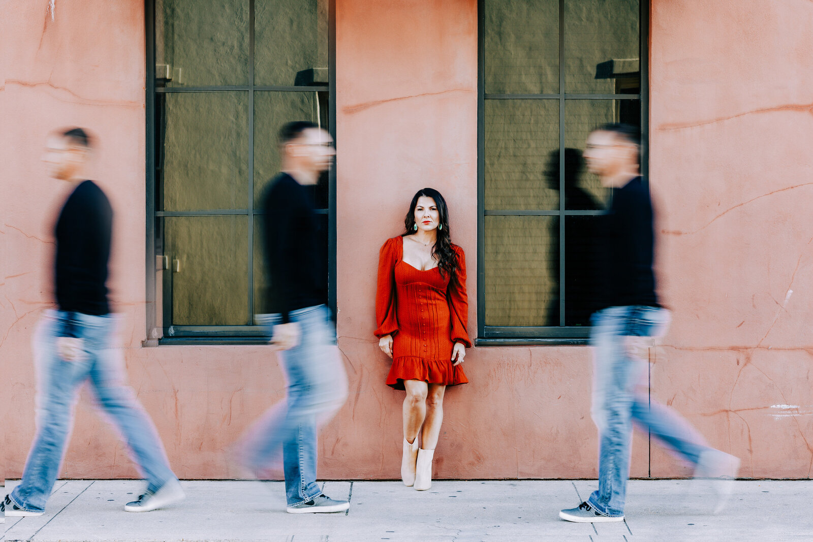 Sadie-Kolves-Business-Portraits-2024-by-Adina-Preston-Photography-316