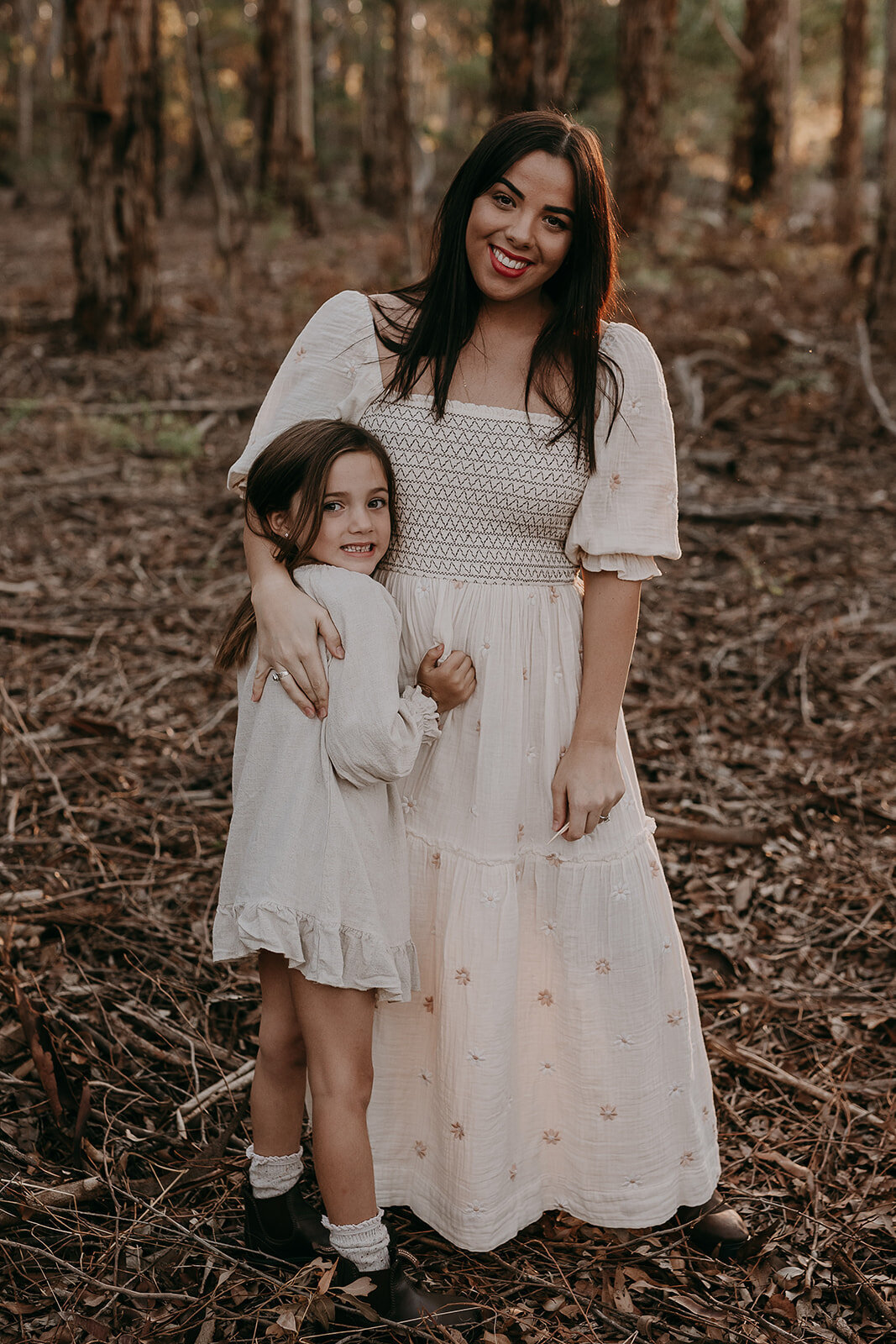 Asha+Jono_Maternity-67