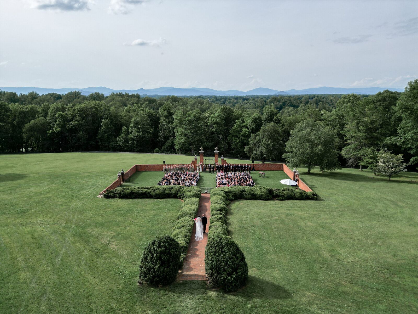 DJI_0333-2