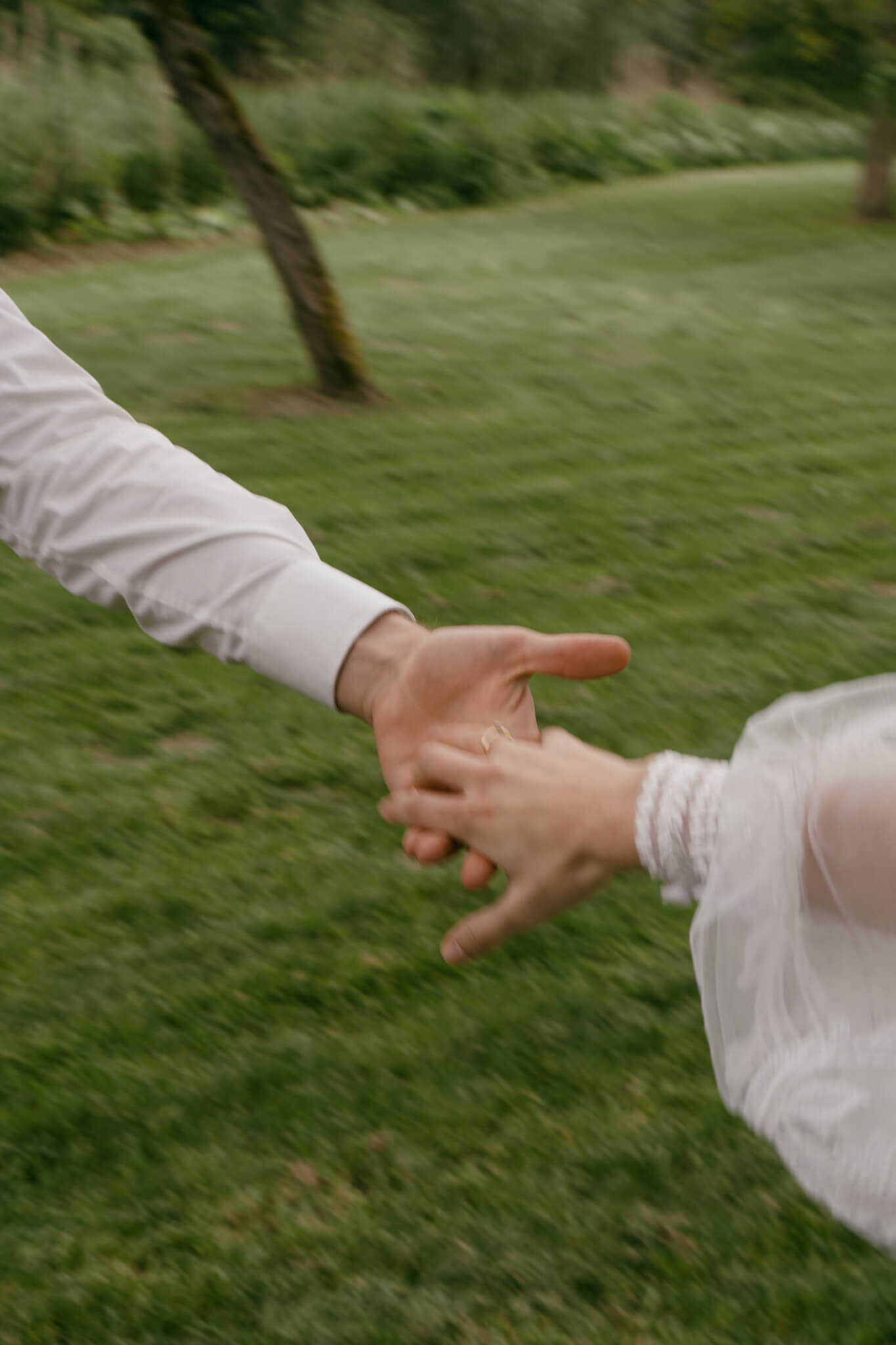 wedding-storytelling-documantair-photograhpy-web-29