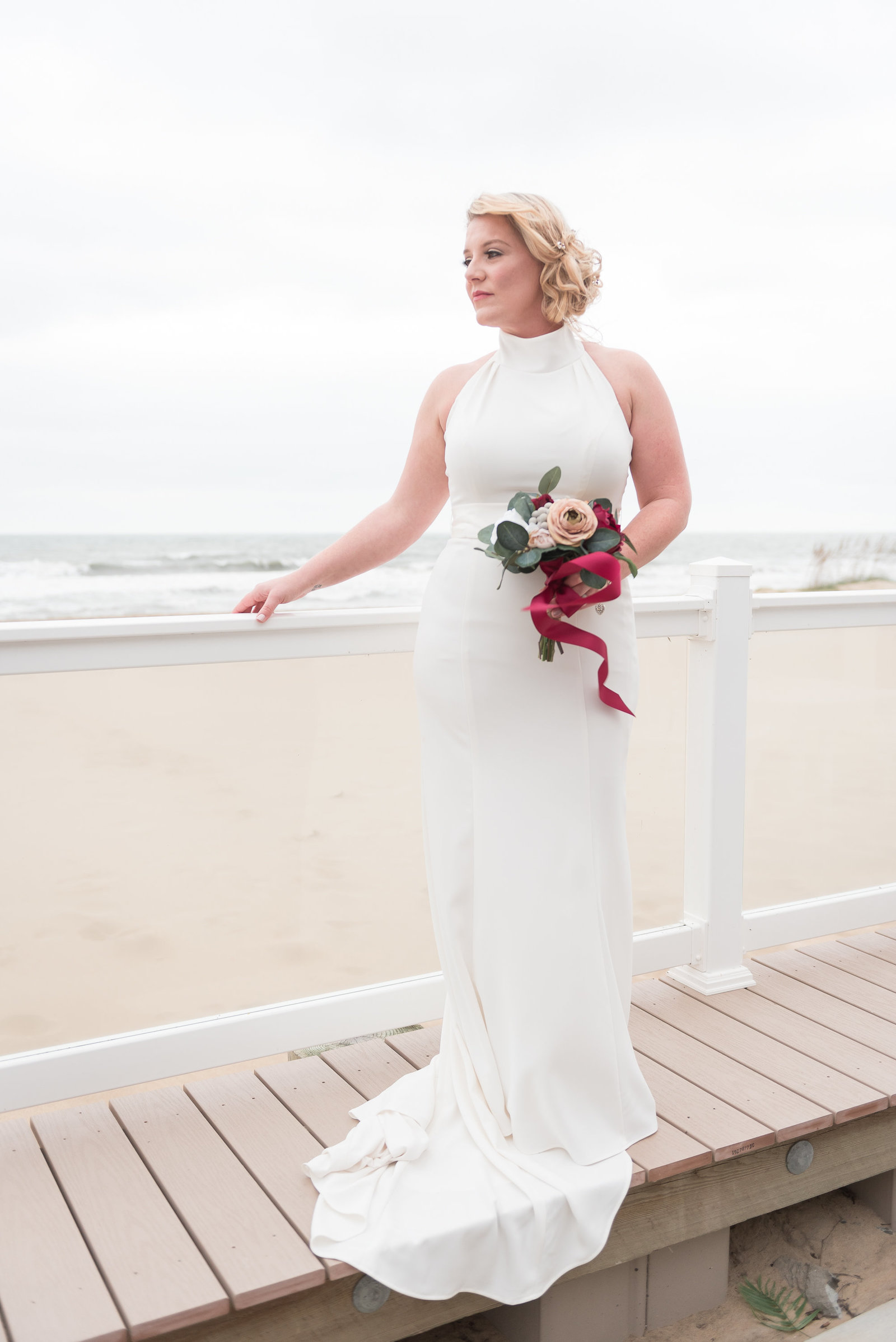 Keri-and-Chuck-Sandbridge-Virginia-Beach-Wedding-Melissa-Desjardins-Photography-4