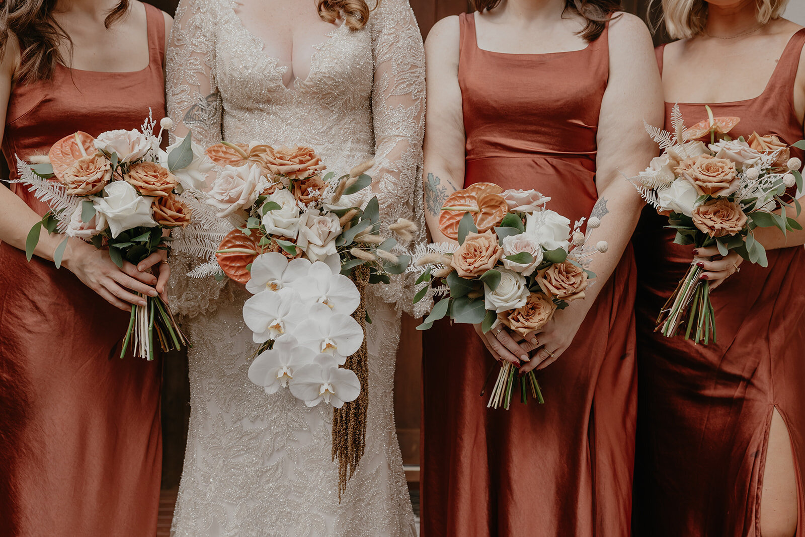 Michael+Amber_WEDDING-106_websize