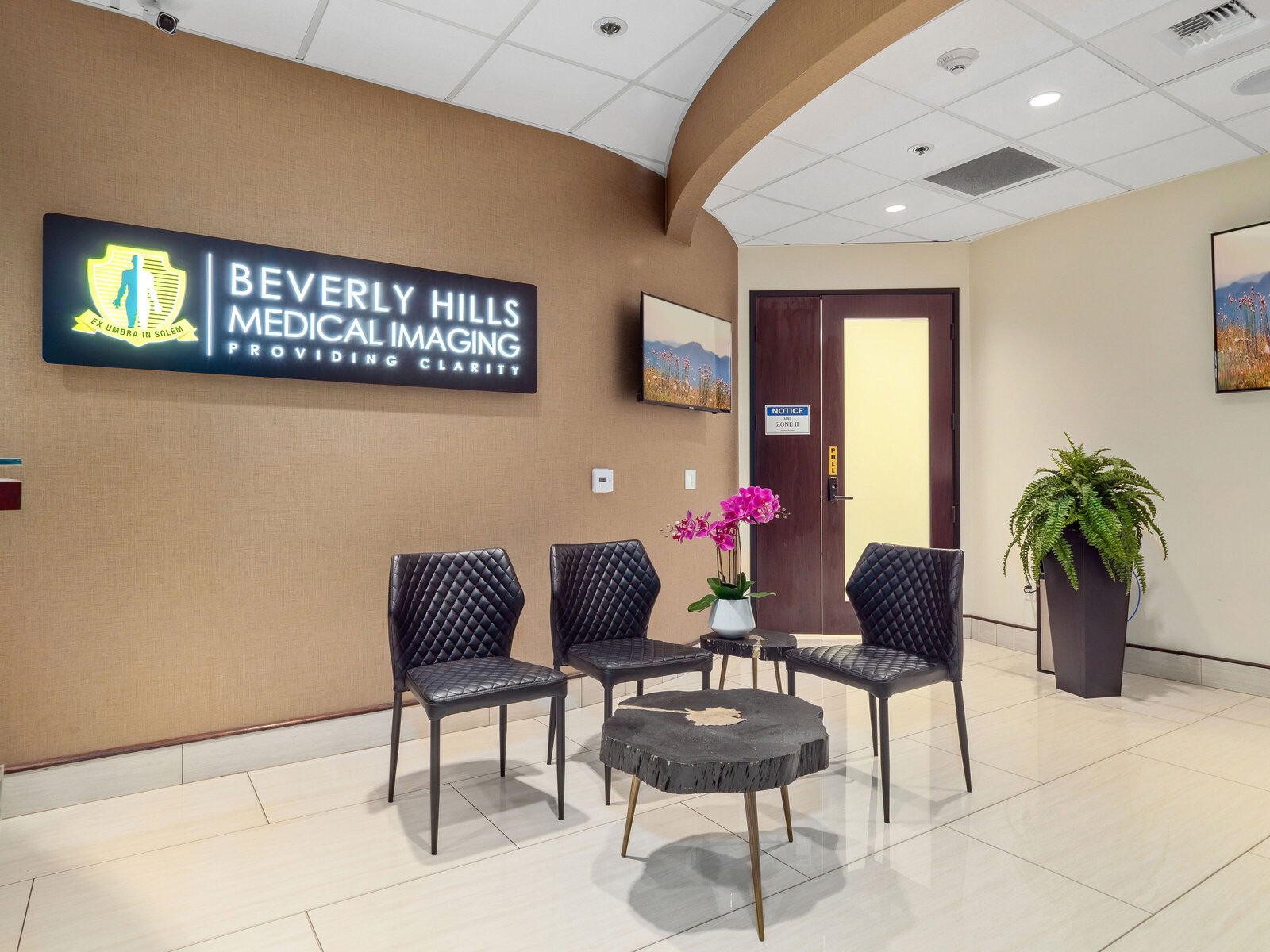 interior-design-beverly-hills-25
