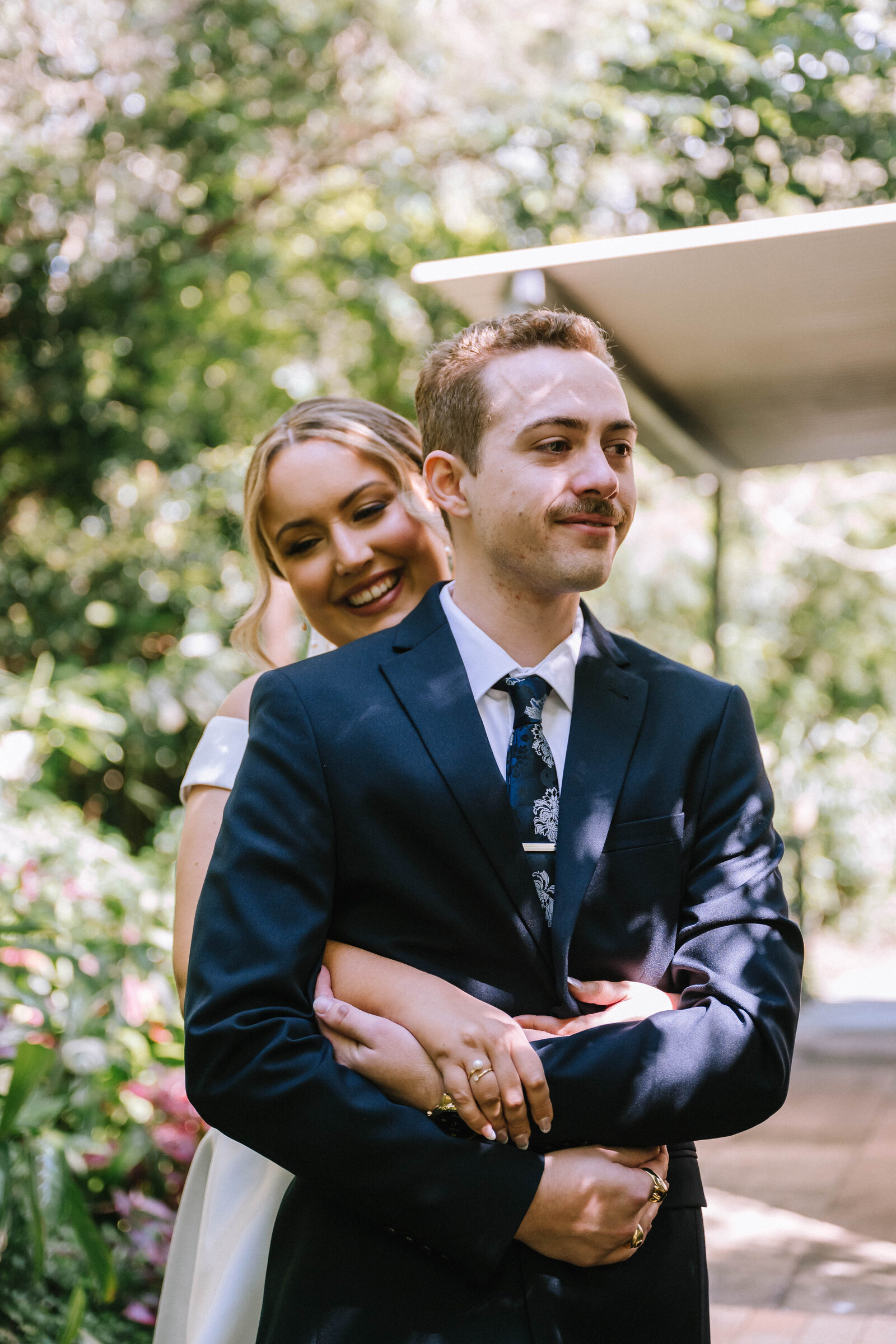 20241017_Brittany+Nathan_Wedding07