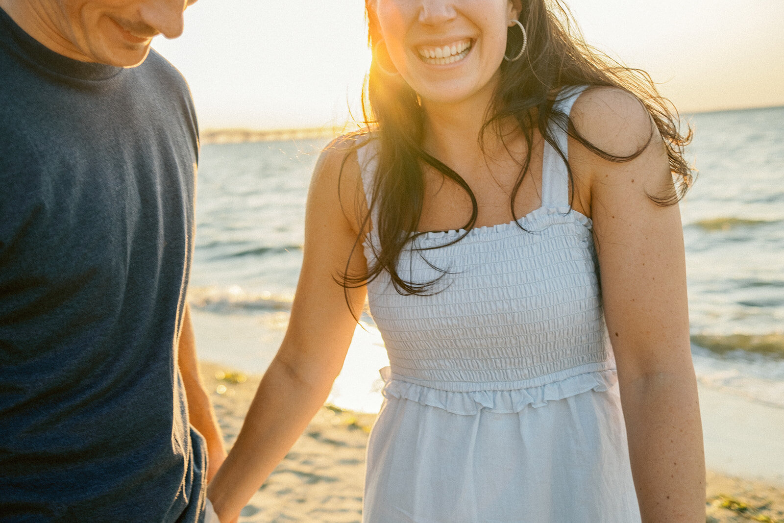 Maddy and Jake Engagements-318_websize