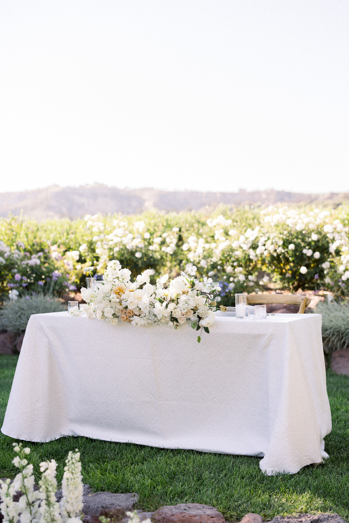 southern-california-wedding-photographer_821