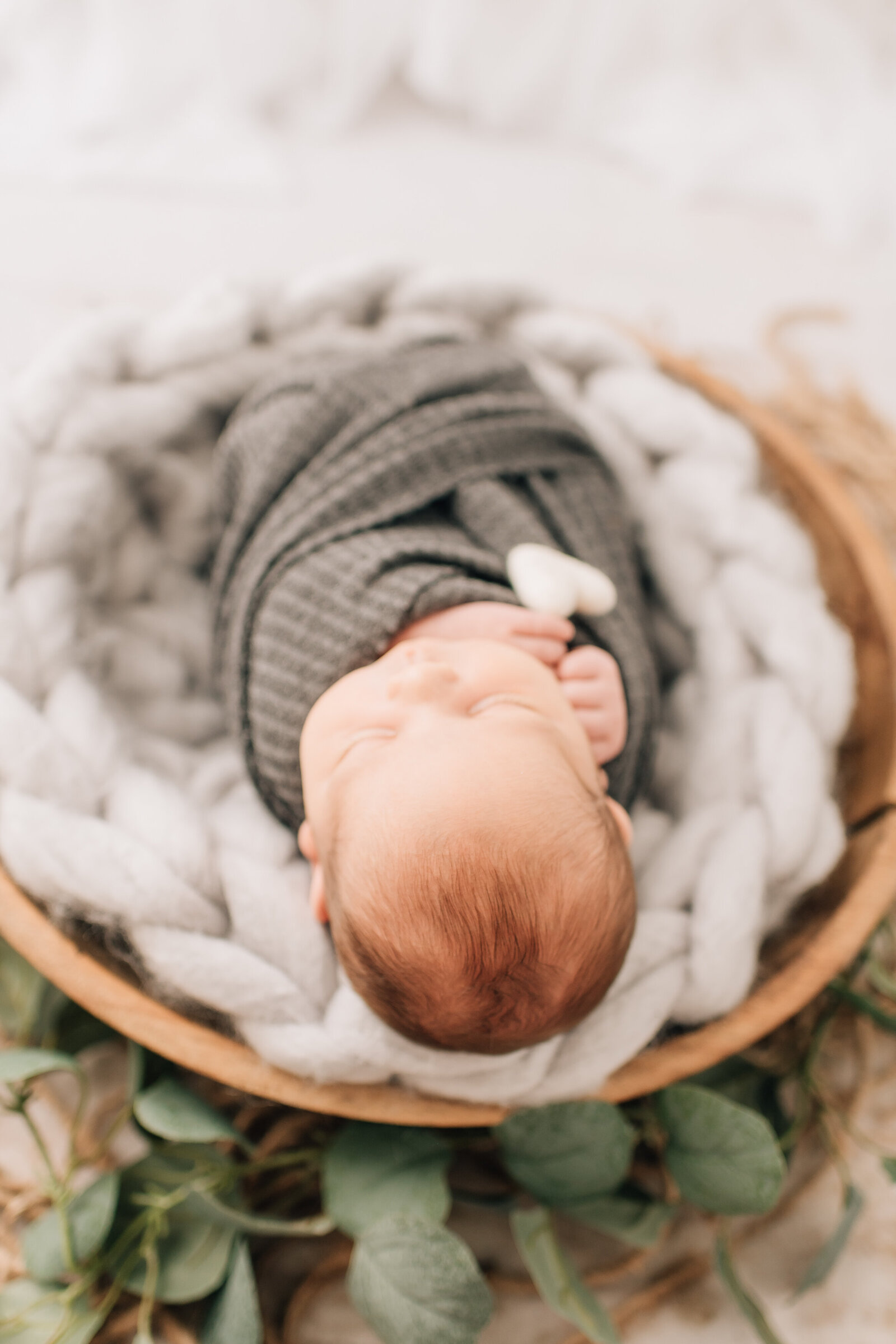 Canton CT Baby & Family Photographer | Burlington, Connecticut Family Photography-4