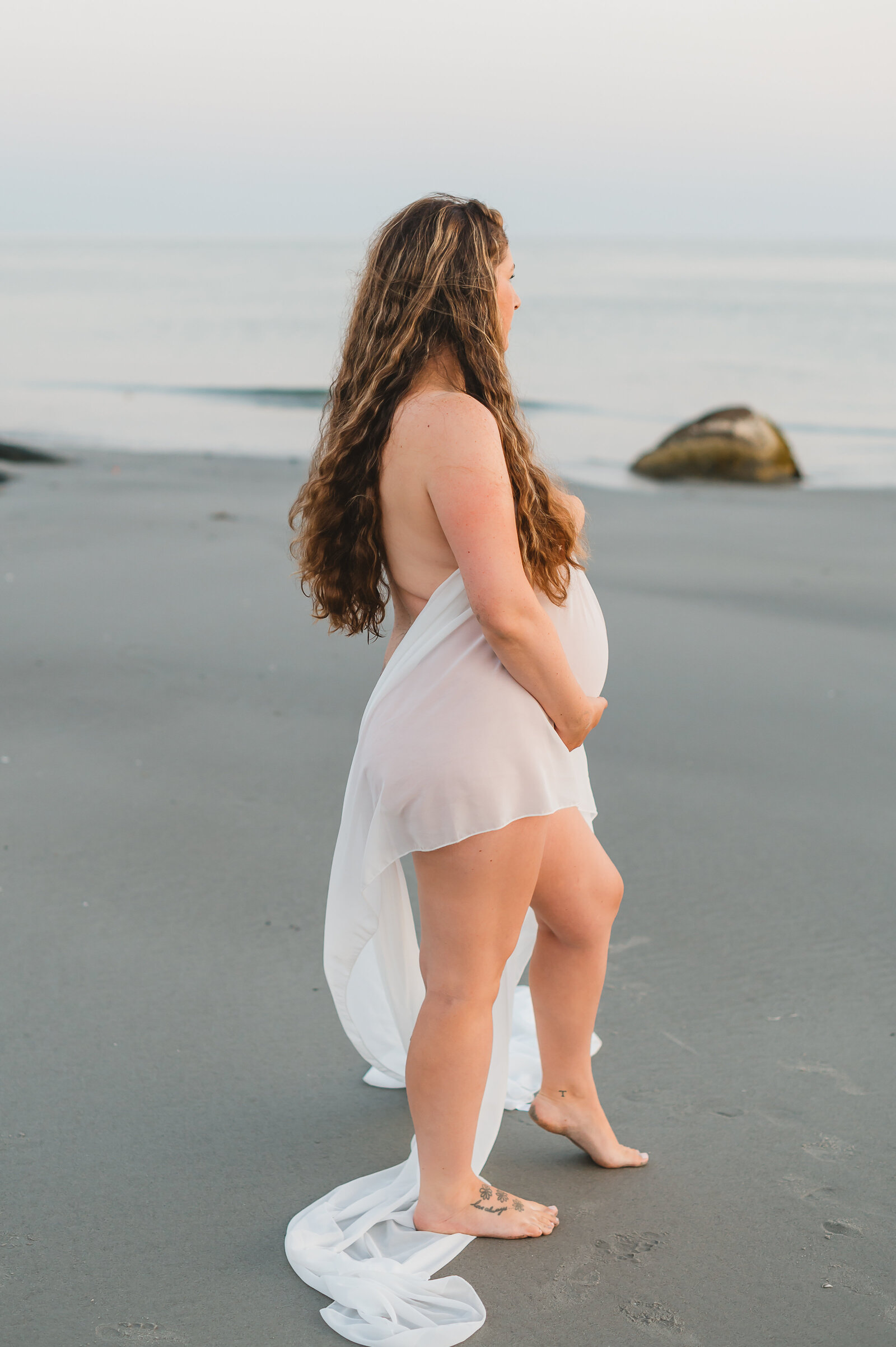 christina-bruce-photo-9042