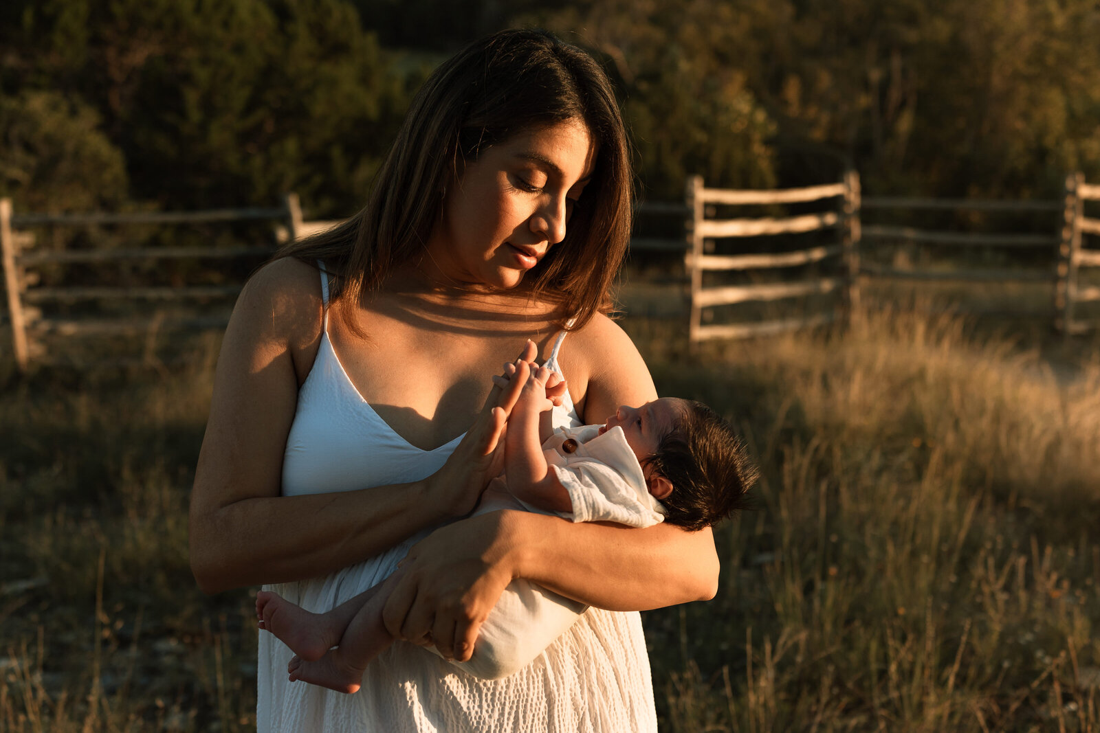 san-antonio-newborn-photographer3