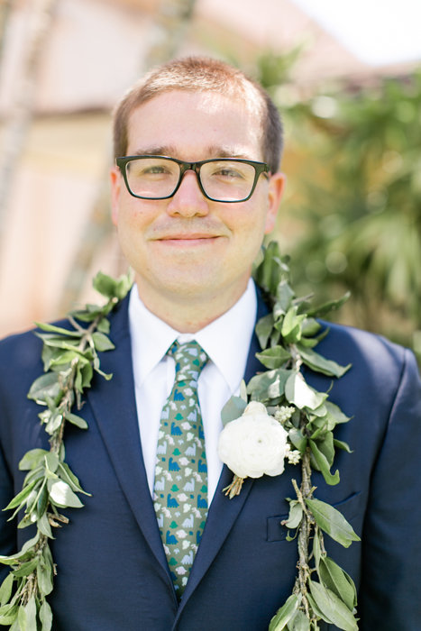 W0507_Speet_Punakea-Palms-Wedding_Caitlin-Cathey-Photo_1025