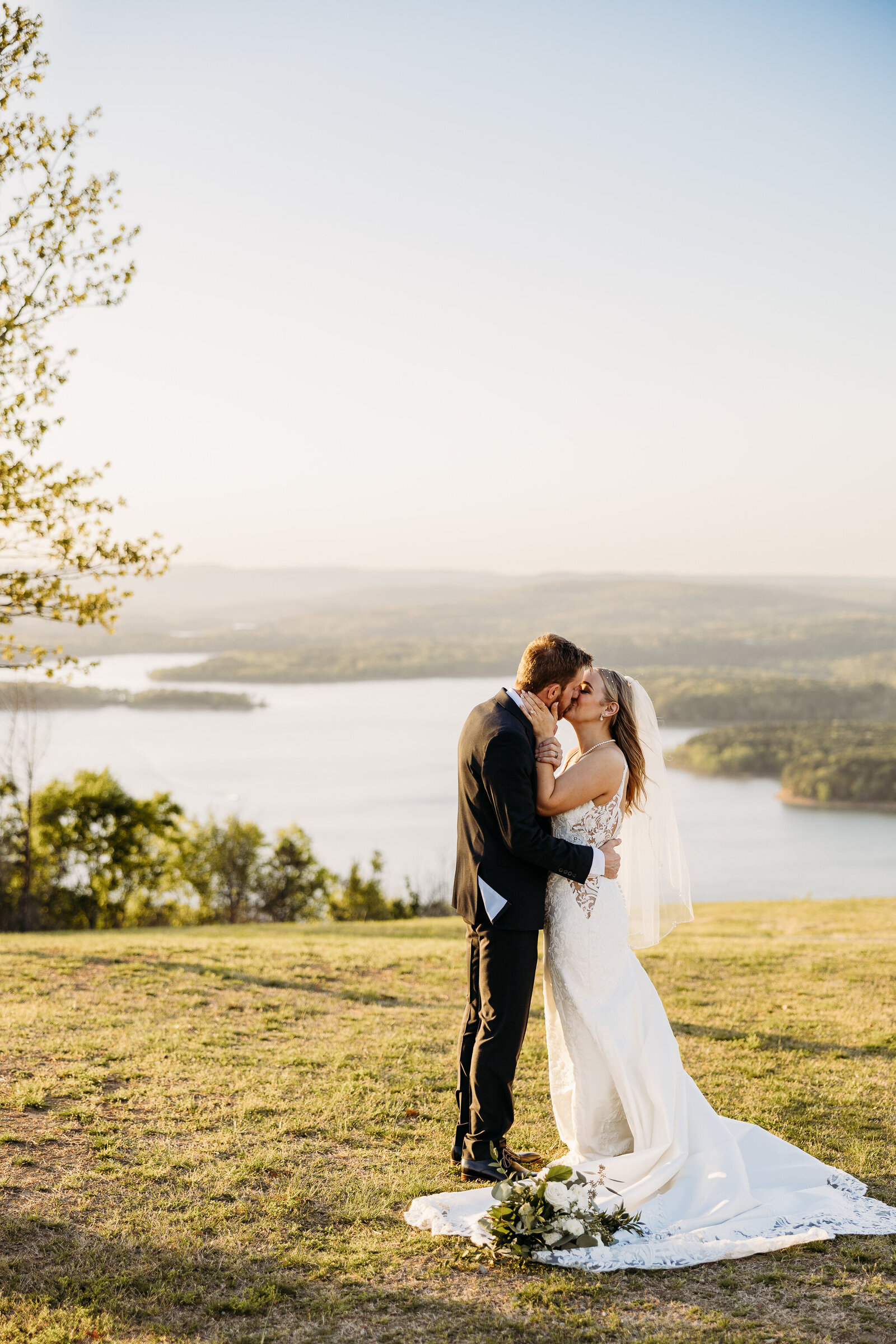 Webb_Wedding - 651